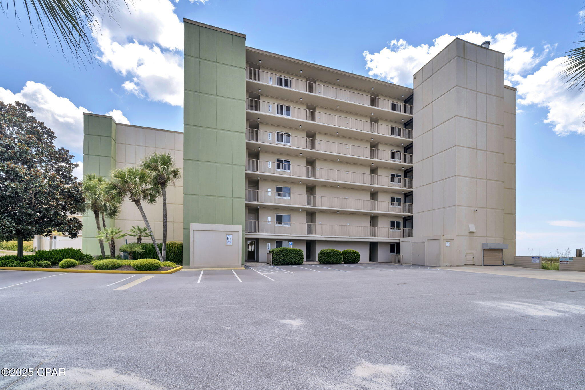 Image 16 For 23223 Front Beach Road B3-108