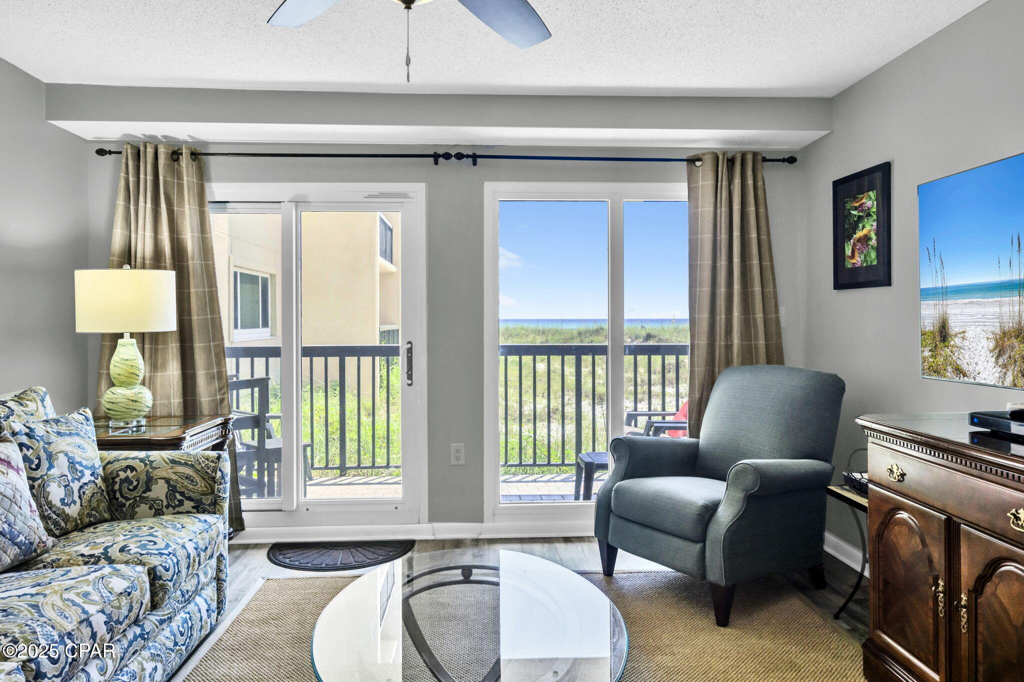 2nd image of 23223 Front Beach Rd #B3-108, Panama City Beach, FL 32413 | MLS# 785722