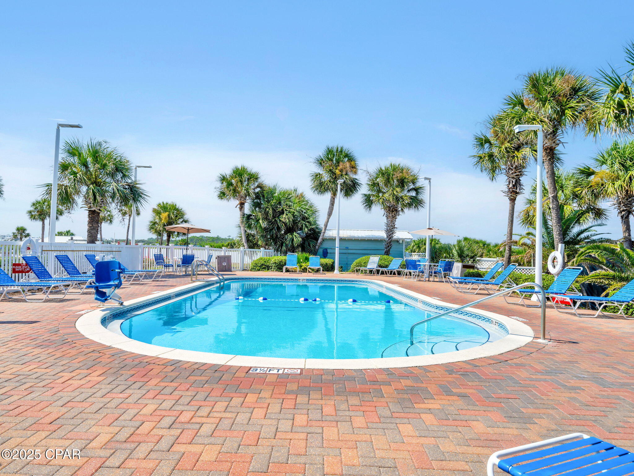 Image 20 For 23223 Front Beach Road B3-108