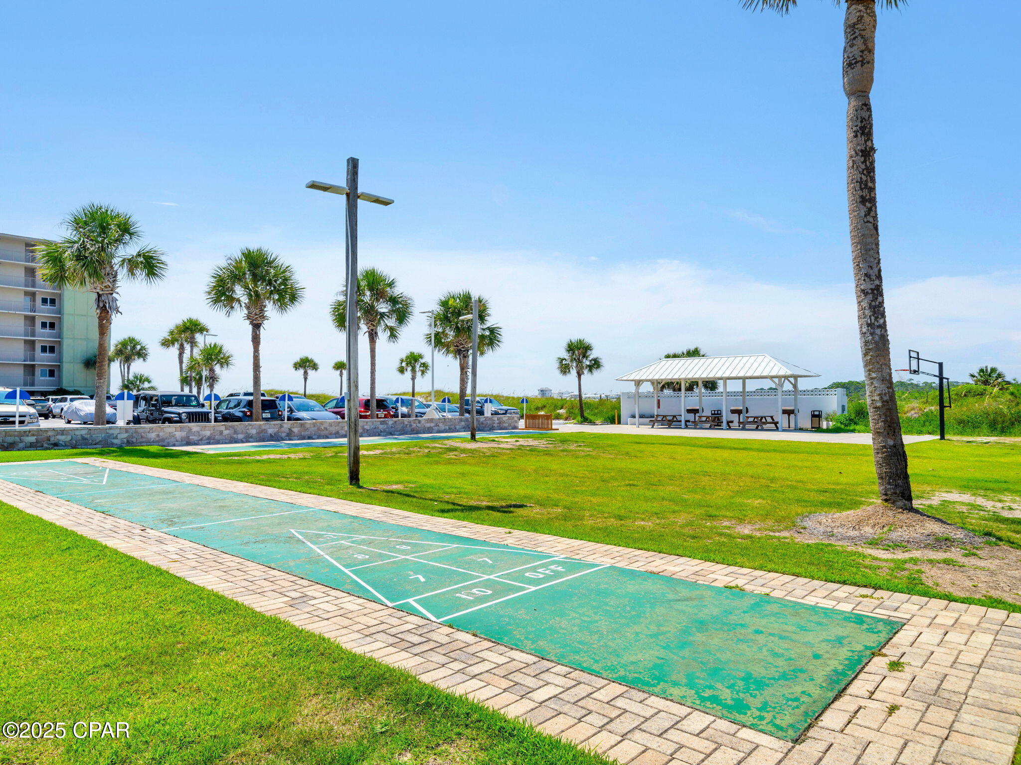 Image 22 For 23223 Front Beach Road B3-108