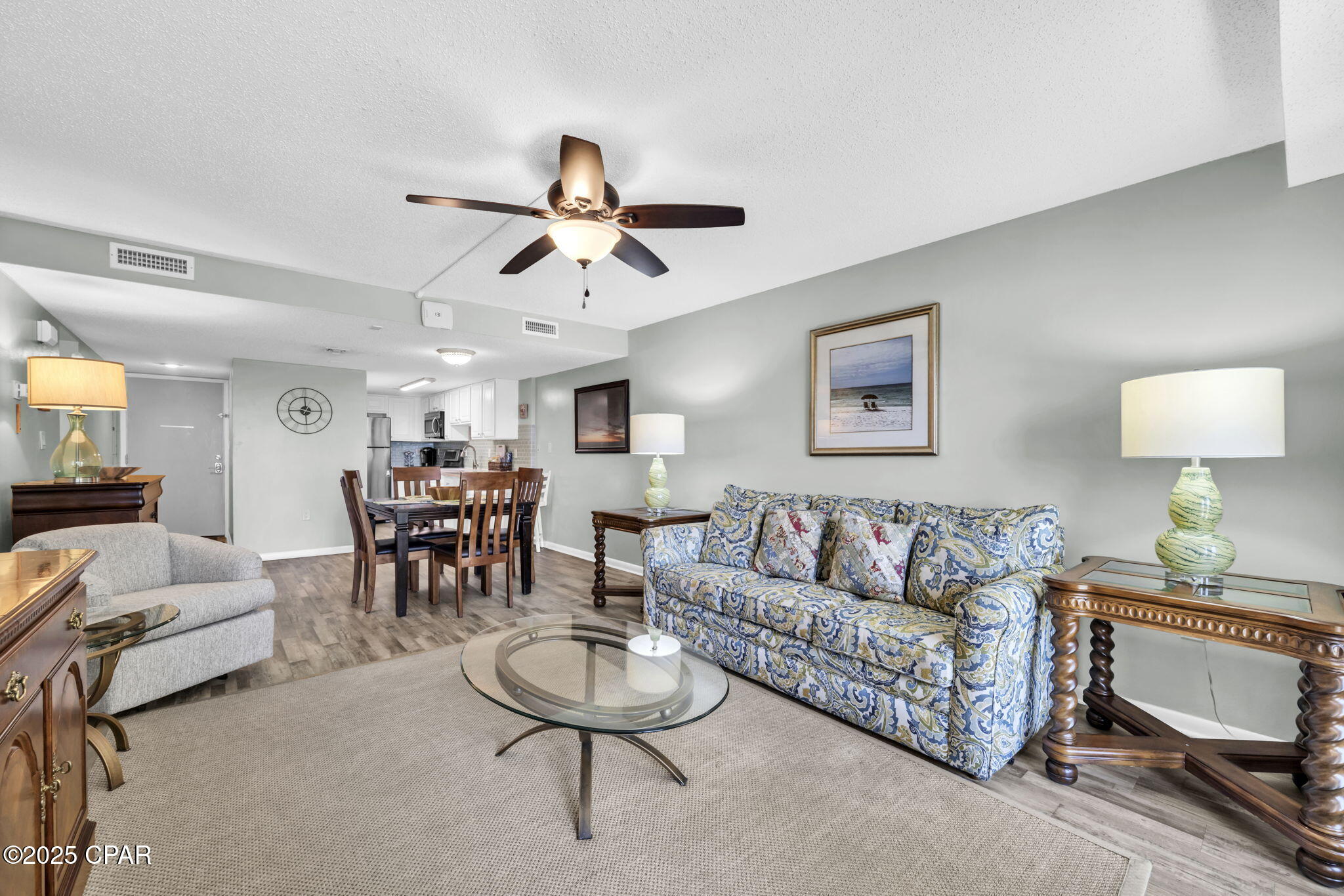 3rd image of 23223 Front Beach Rd #B3-108, Panama City Beach, FL 32413 | MLS# 785722