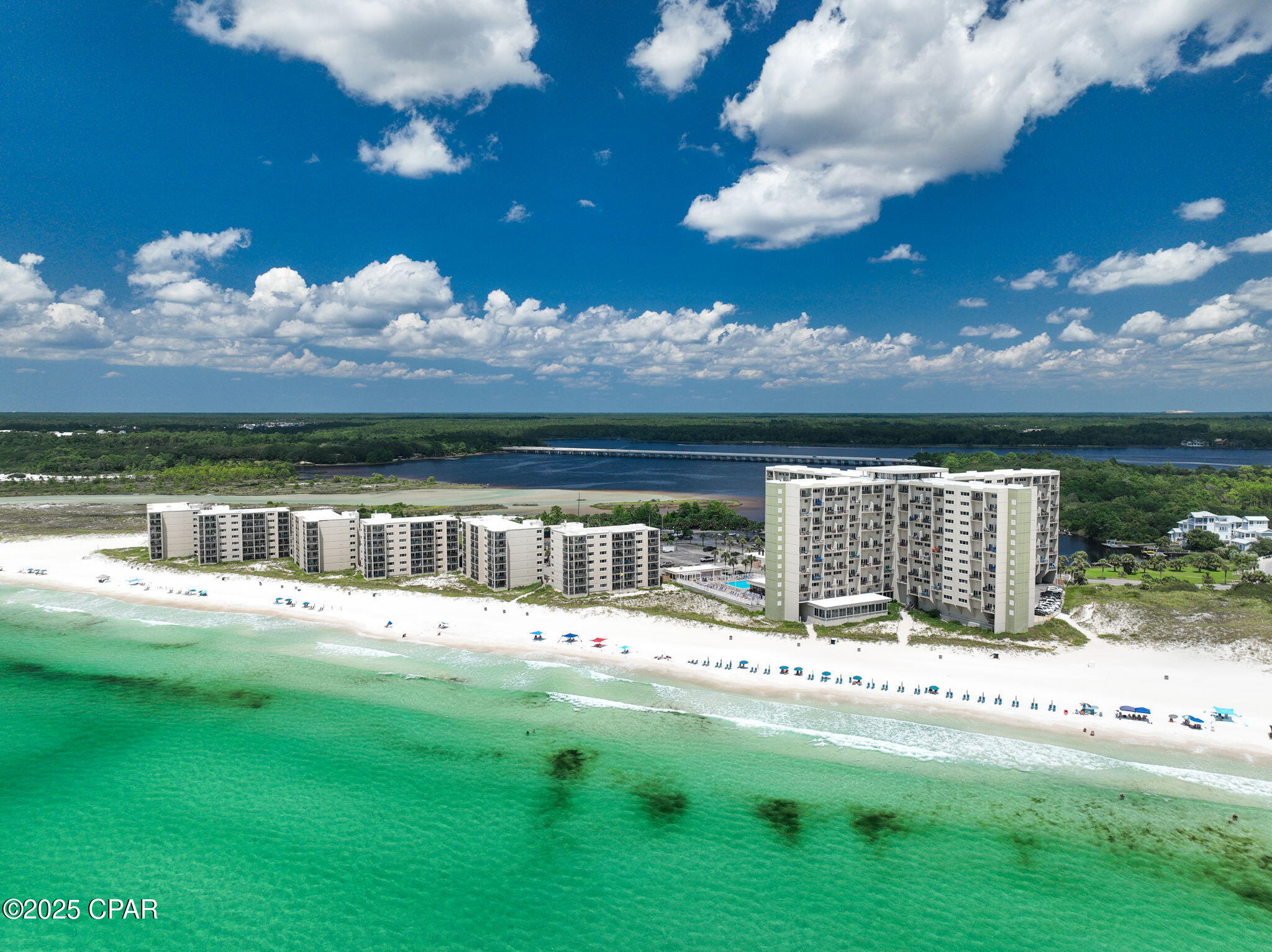 Image 33 For 23223 Front Beach Road B3-108