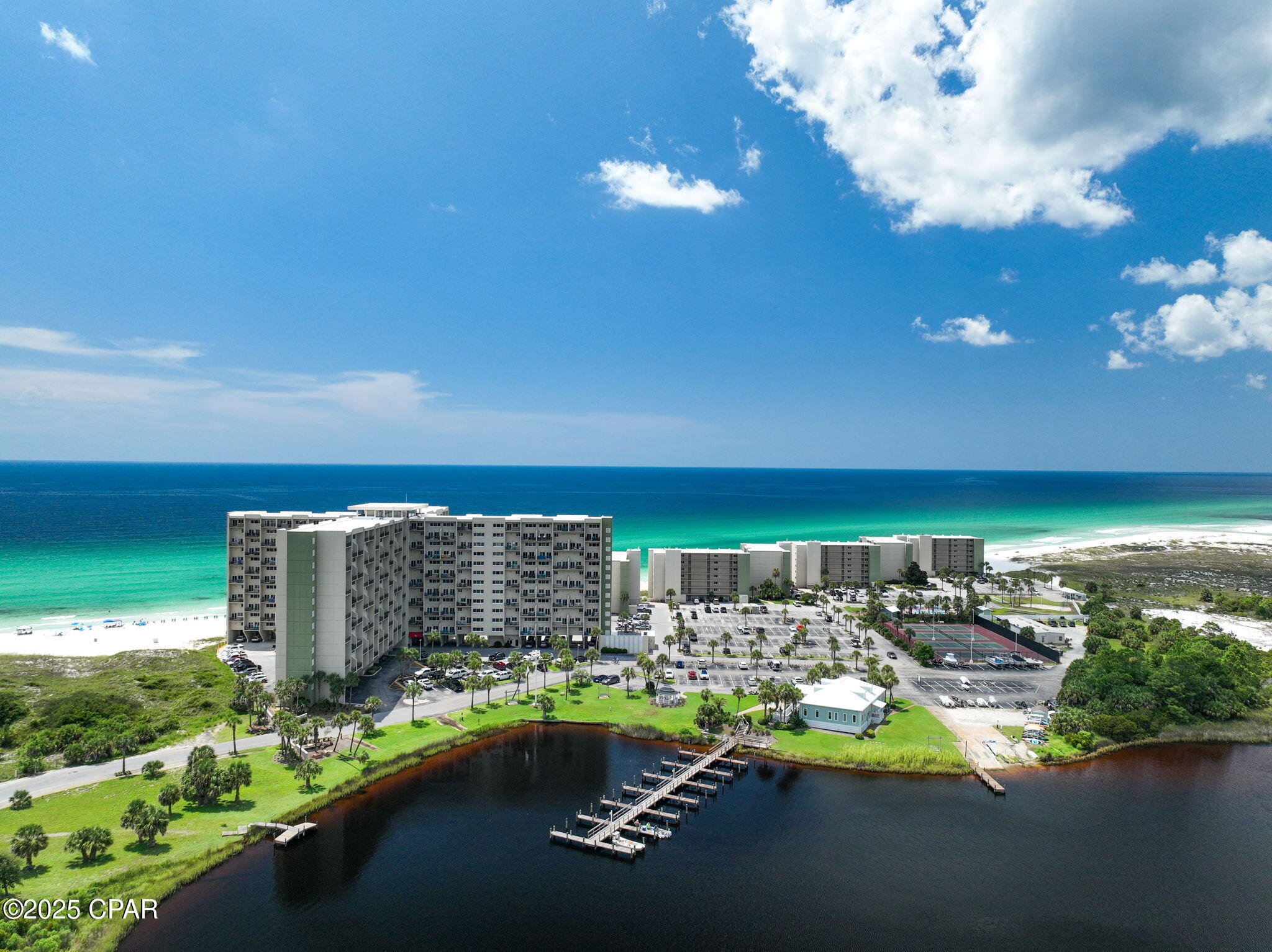 Image 34 For 23223 Front Beach Road B3-108