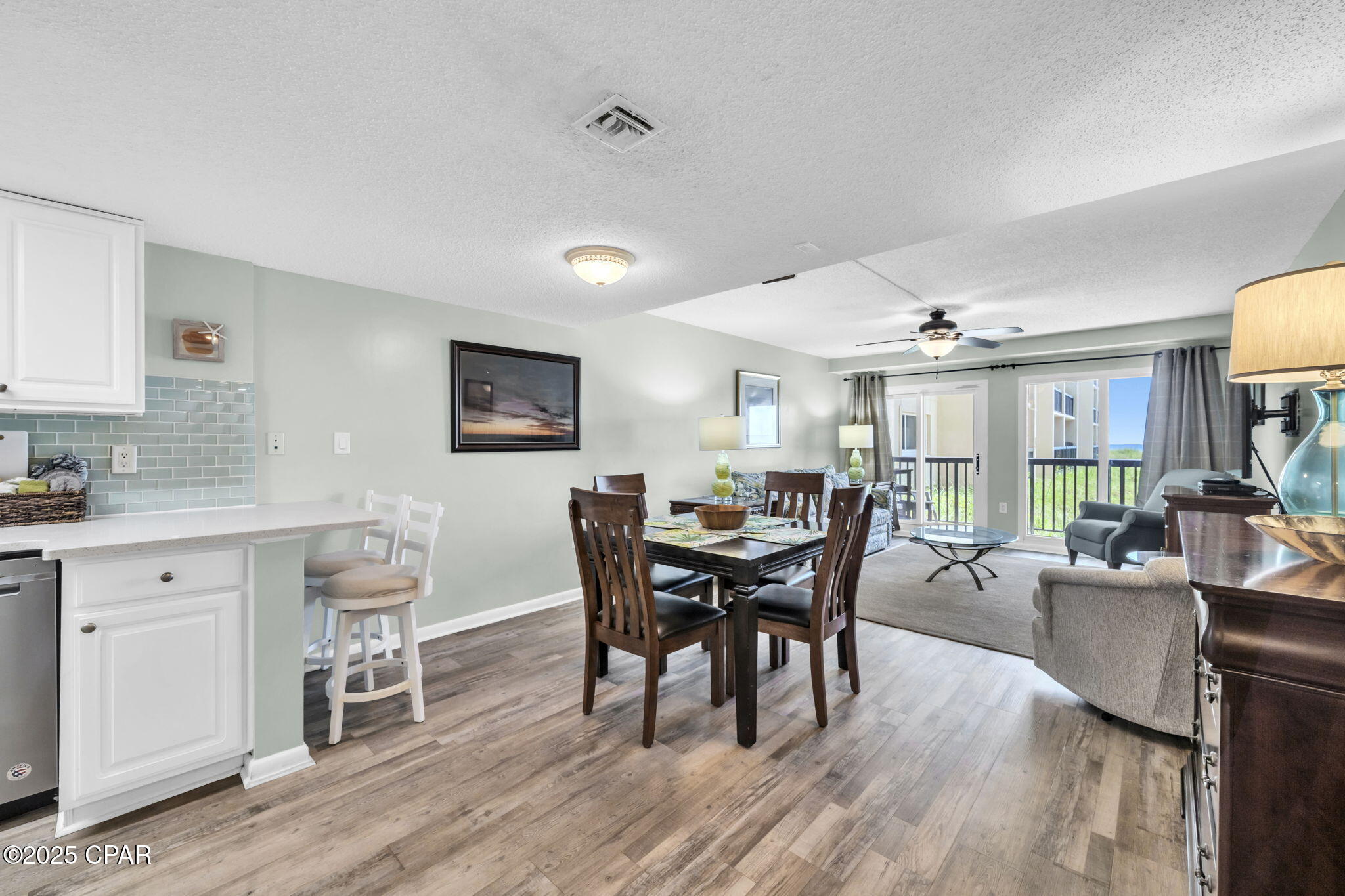 Image 4 For 23223 Front Beach Road B3-108