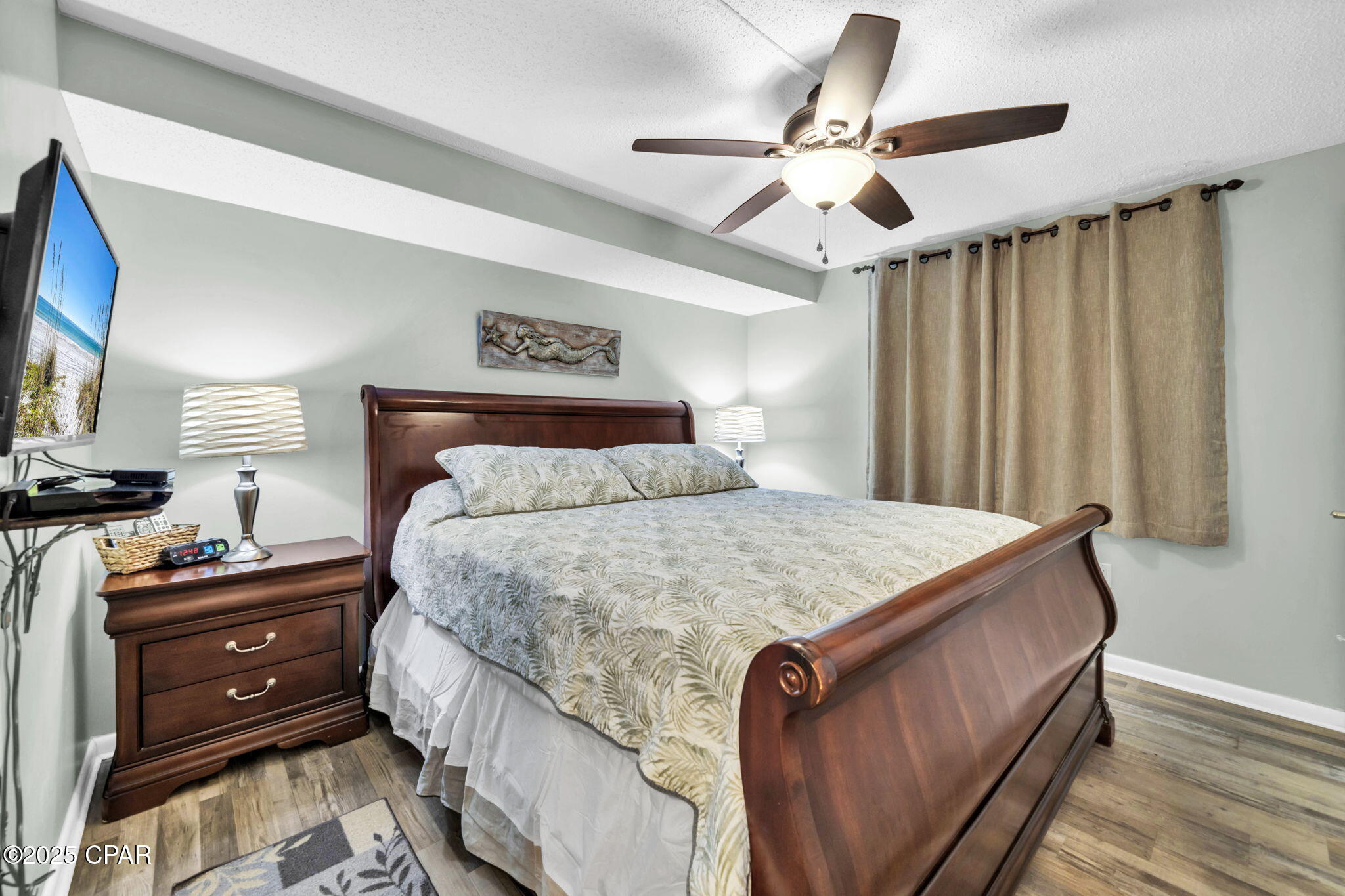 Image 9 For 23223 Front Beach Road B3-108