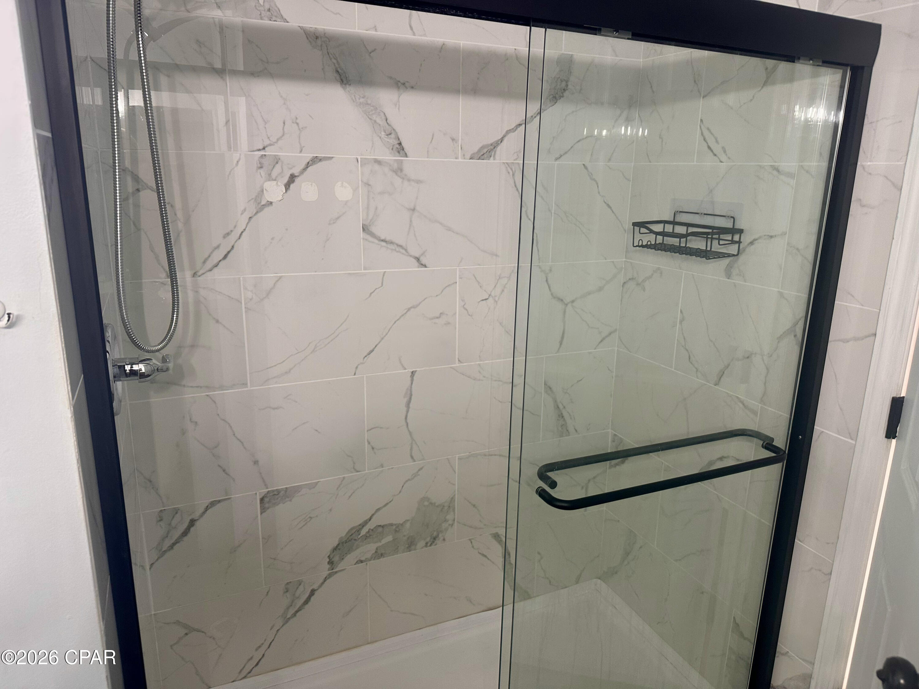 Image 10 For 115 Seagrass Way