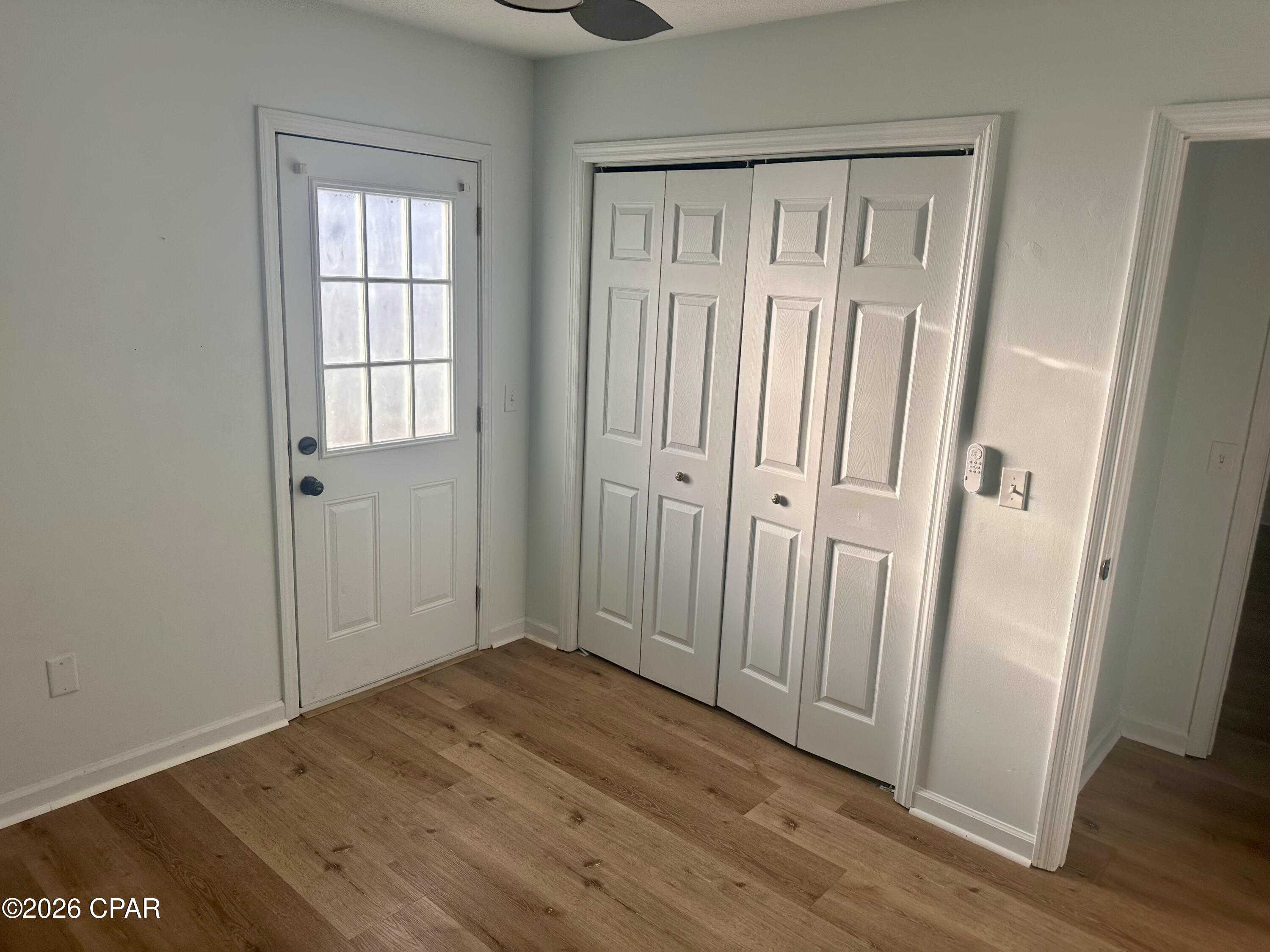 Image 11 For 115 Seagrass Way