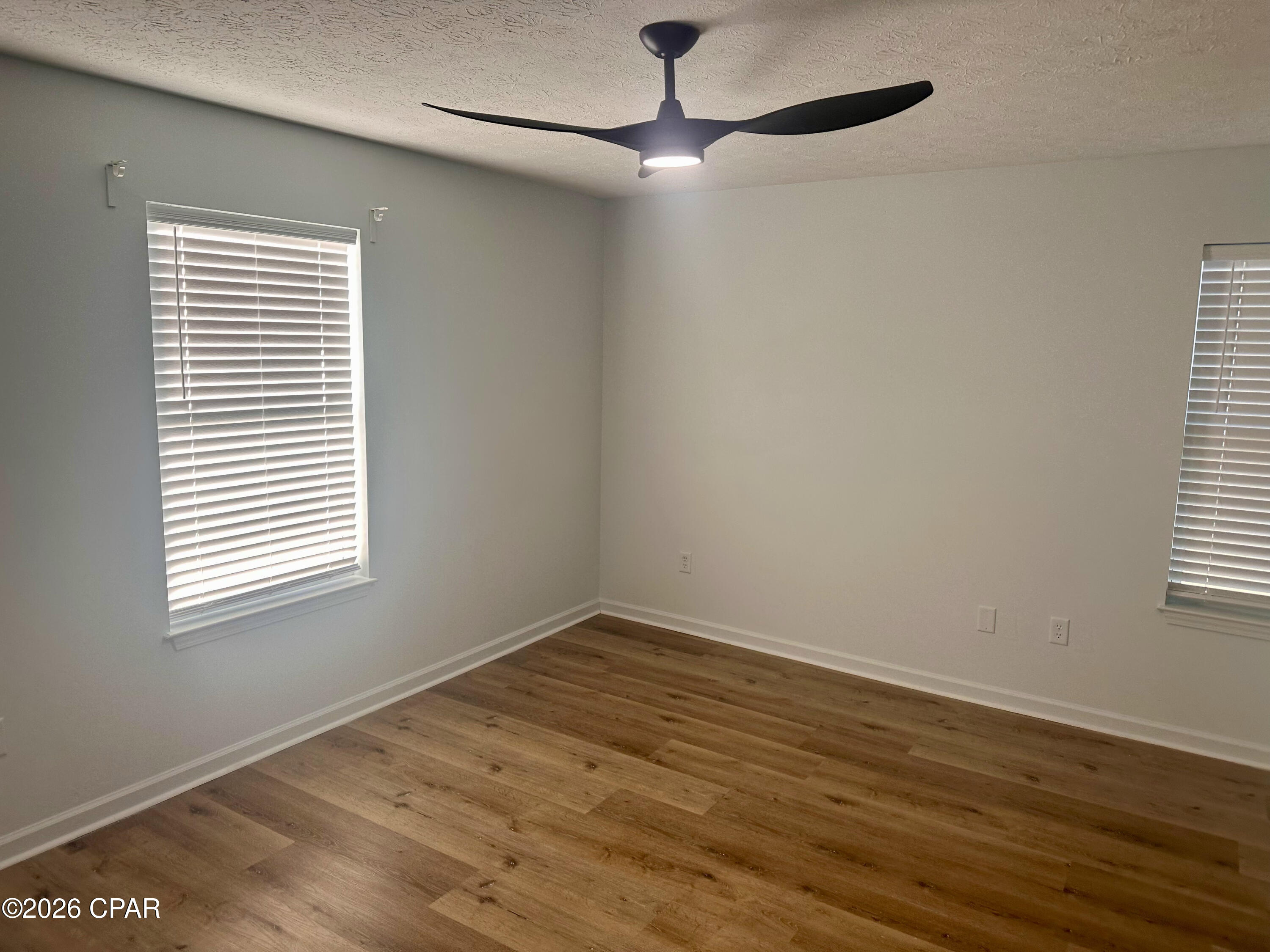 Image 12 For 115 Seagrass Way