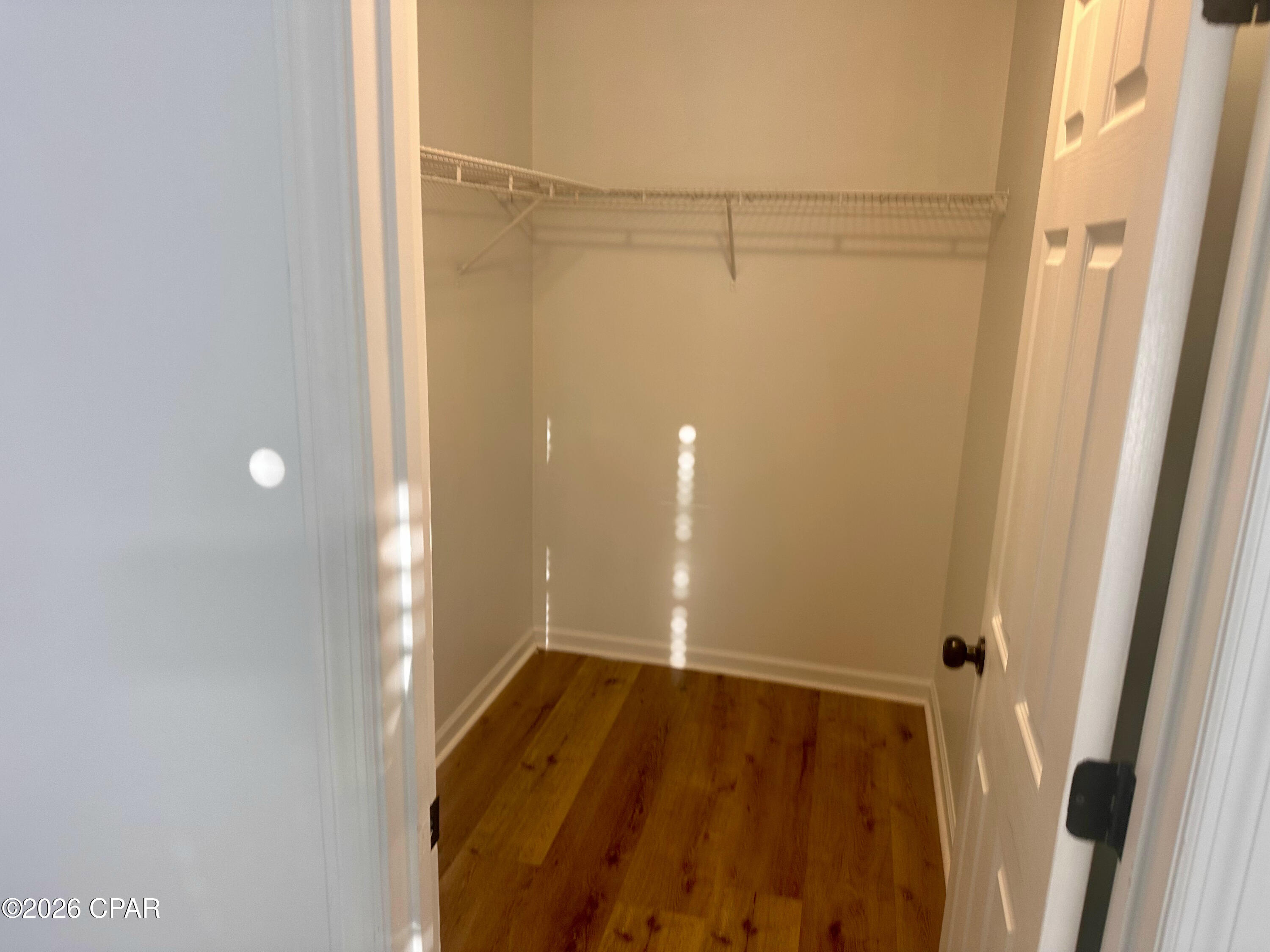 Image 13 For 115 Seagrass Way