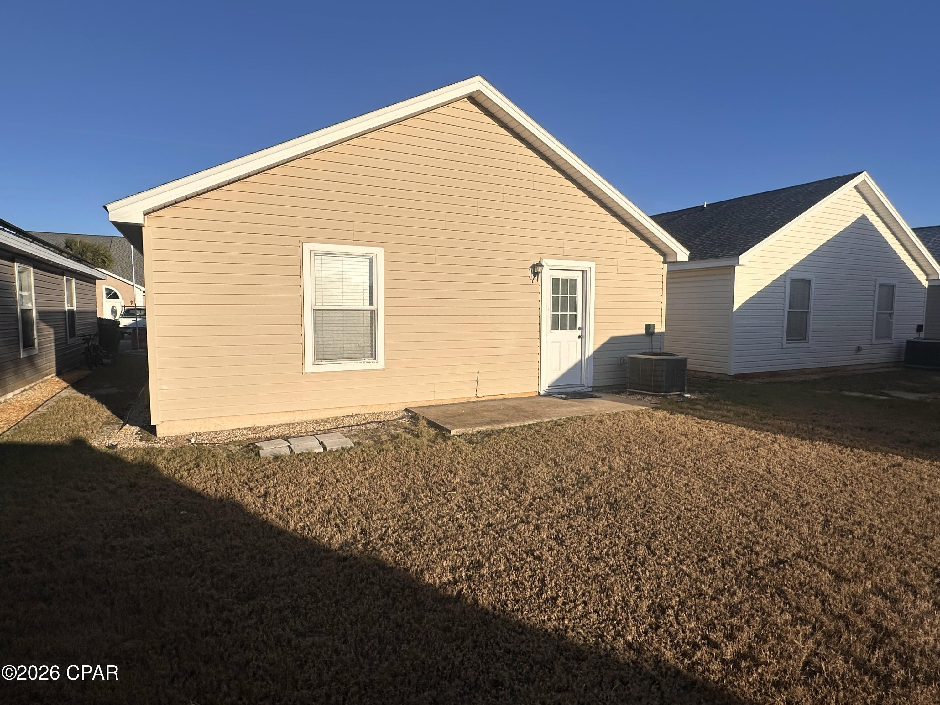 Image 4 For 115 Seagrass Way