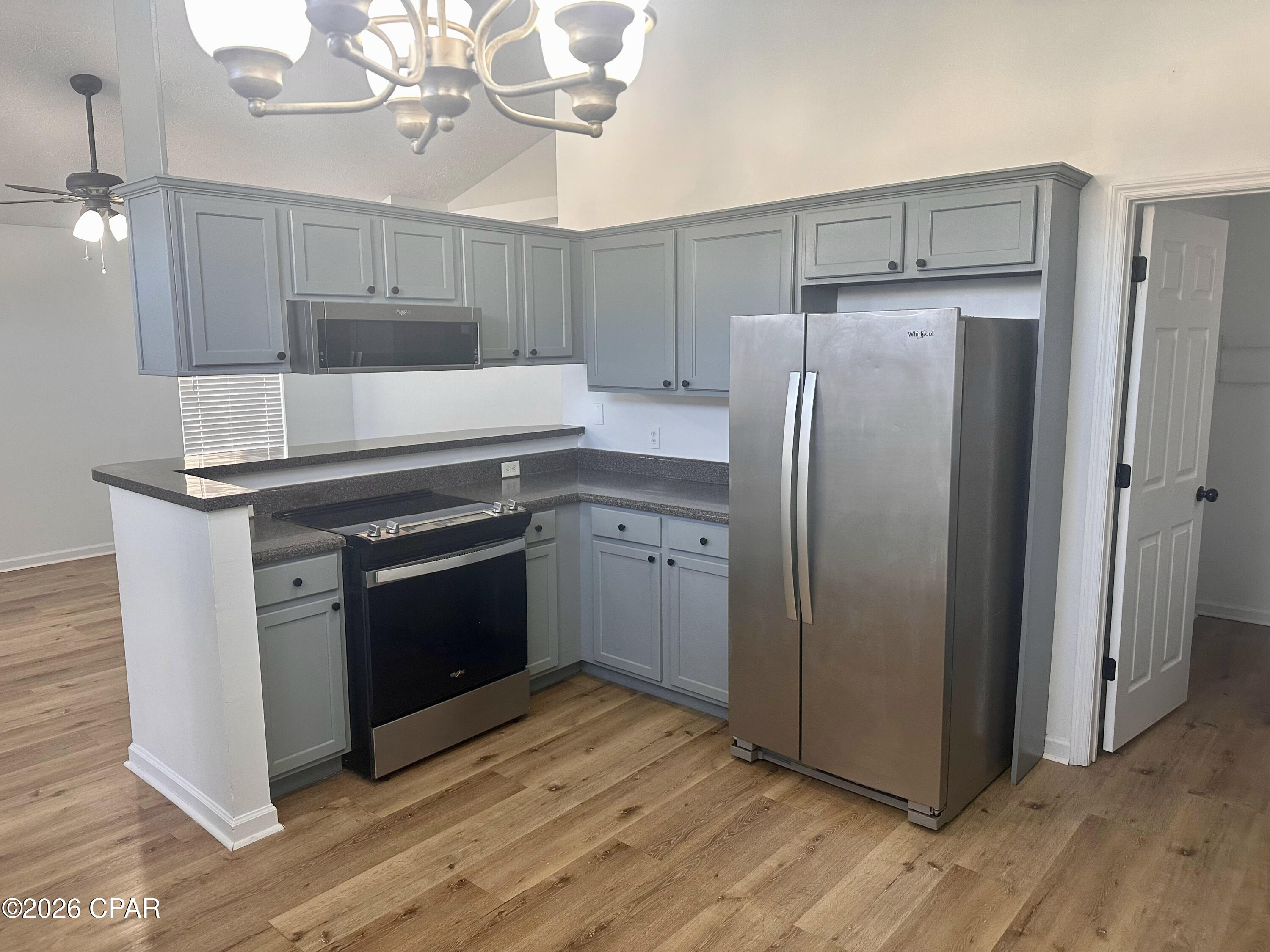 Image 5 For 115 Seagrass Way