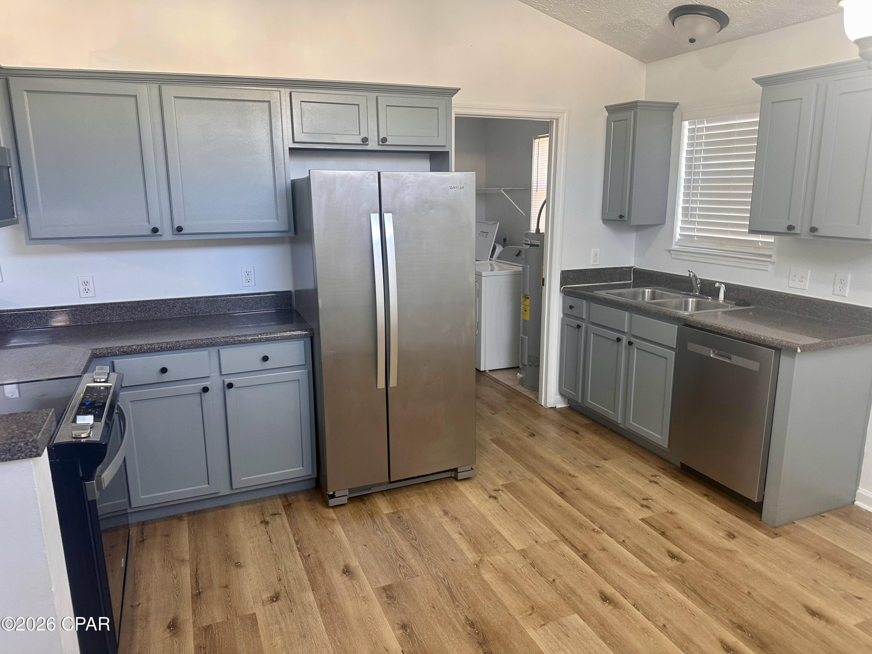 Image 6 For 115 Seagrass Way