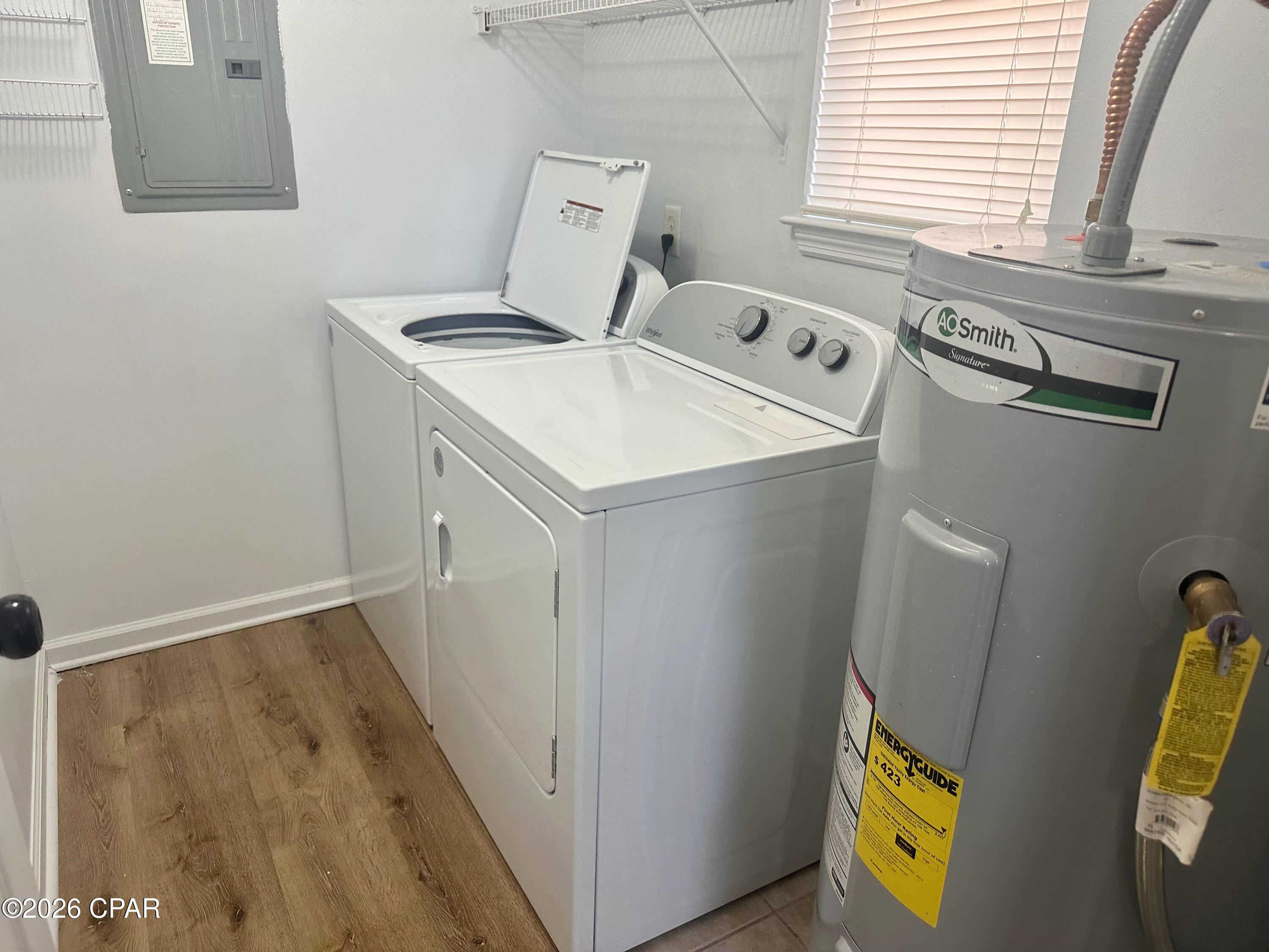 Image 7 For 115 Seagrass Way