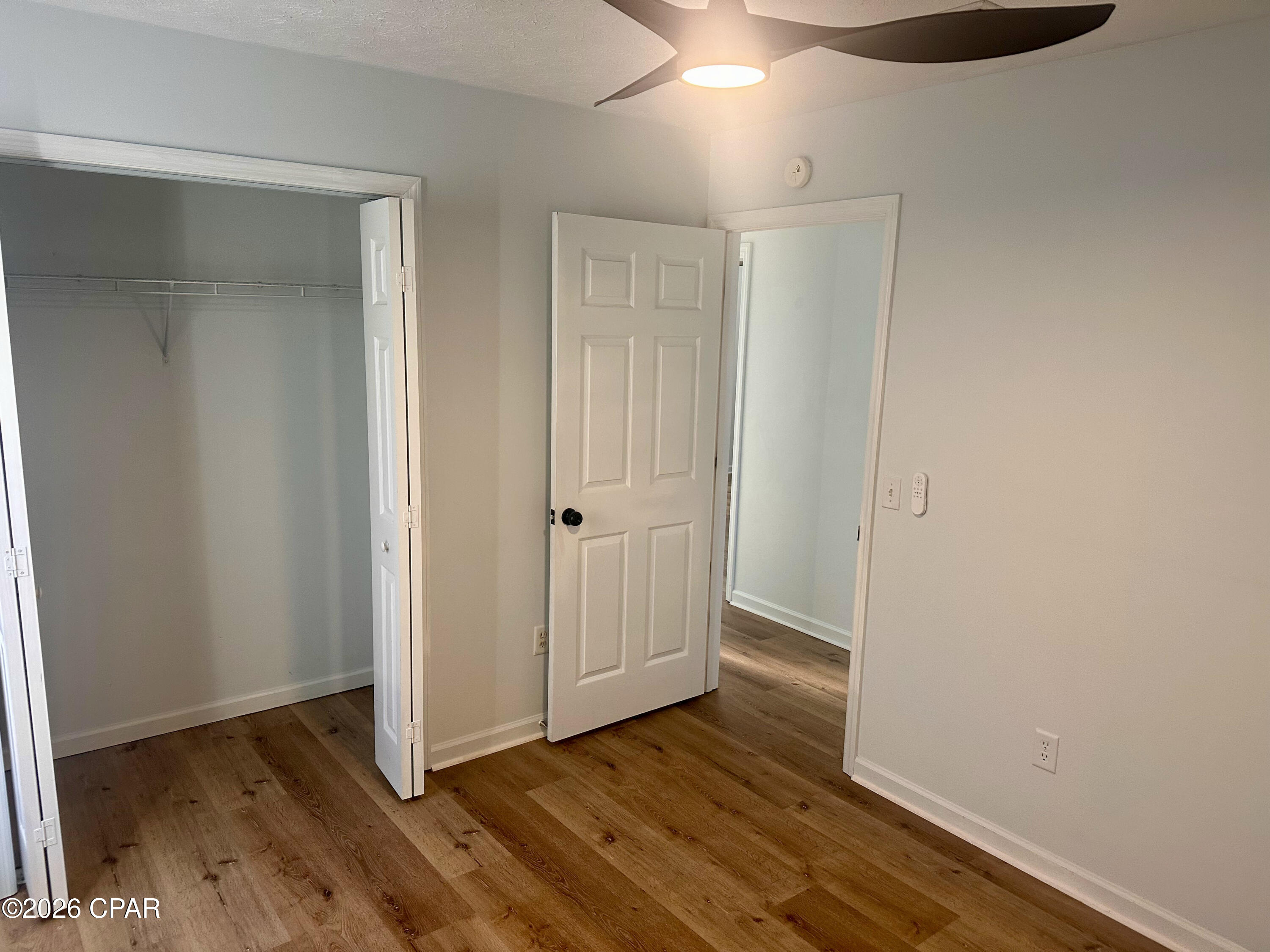 Image 8 For 115 Seagrass Way