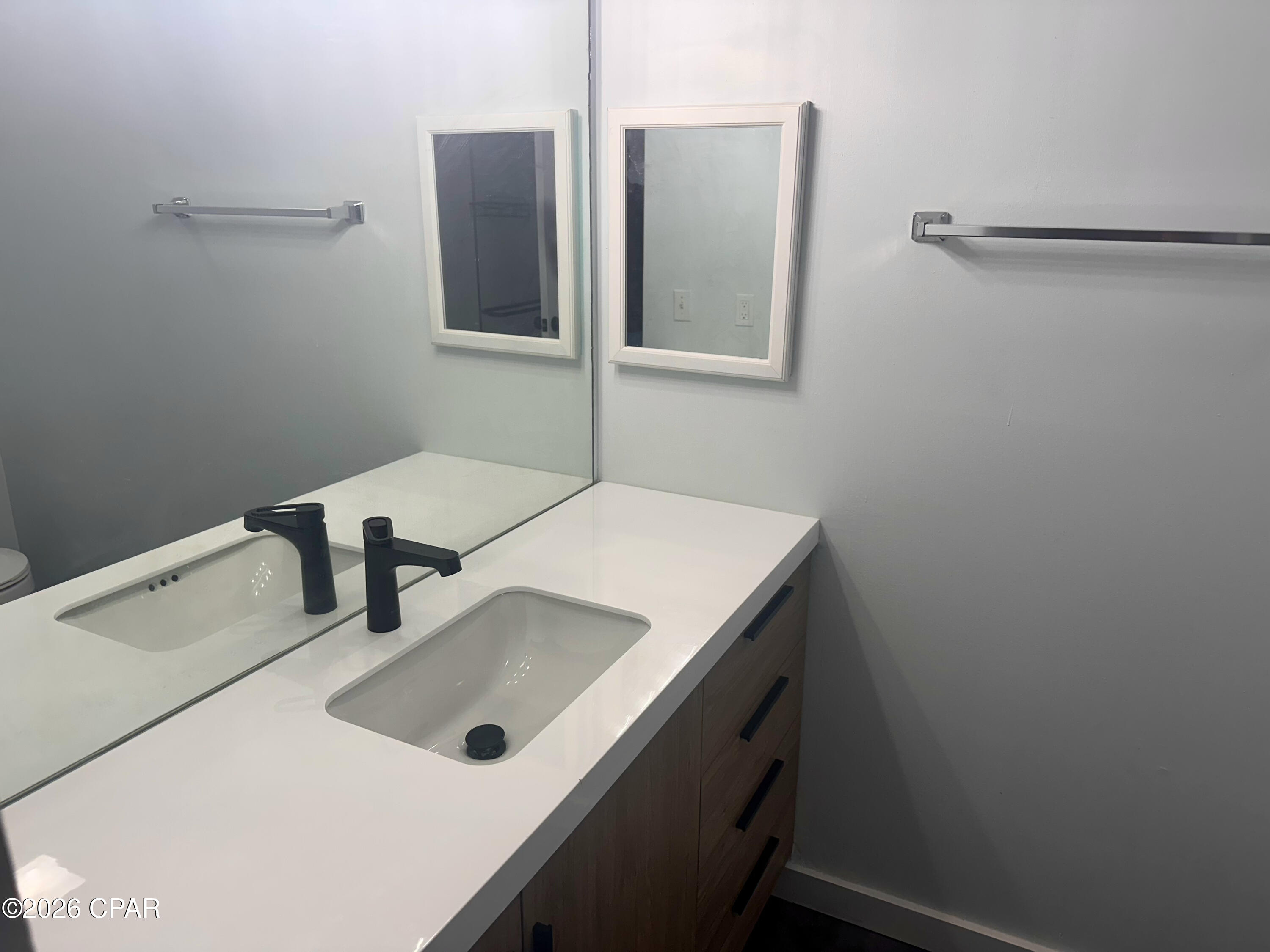 Image 9 For 115 Seagrass Way