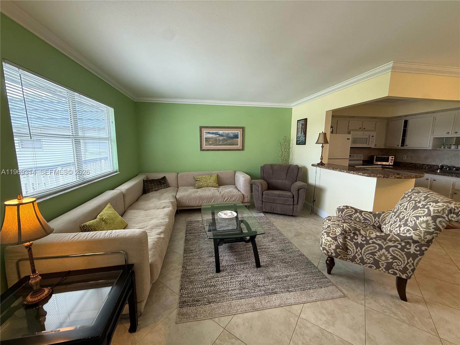 Kings Point Tuscany Condo