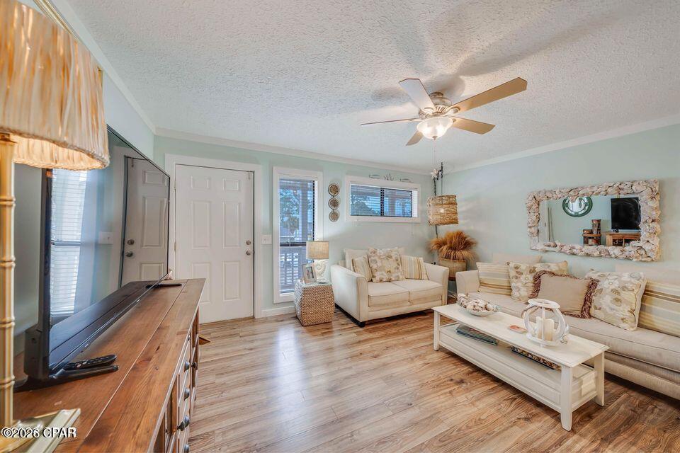 Details for 6903 Lagoon Drive 30, Panama City Beach, FL 32408