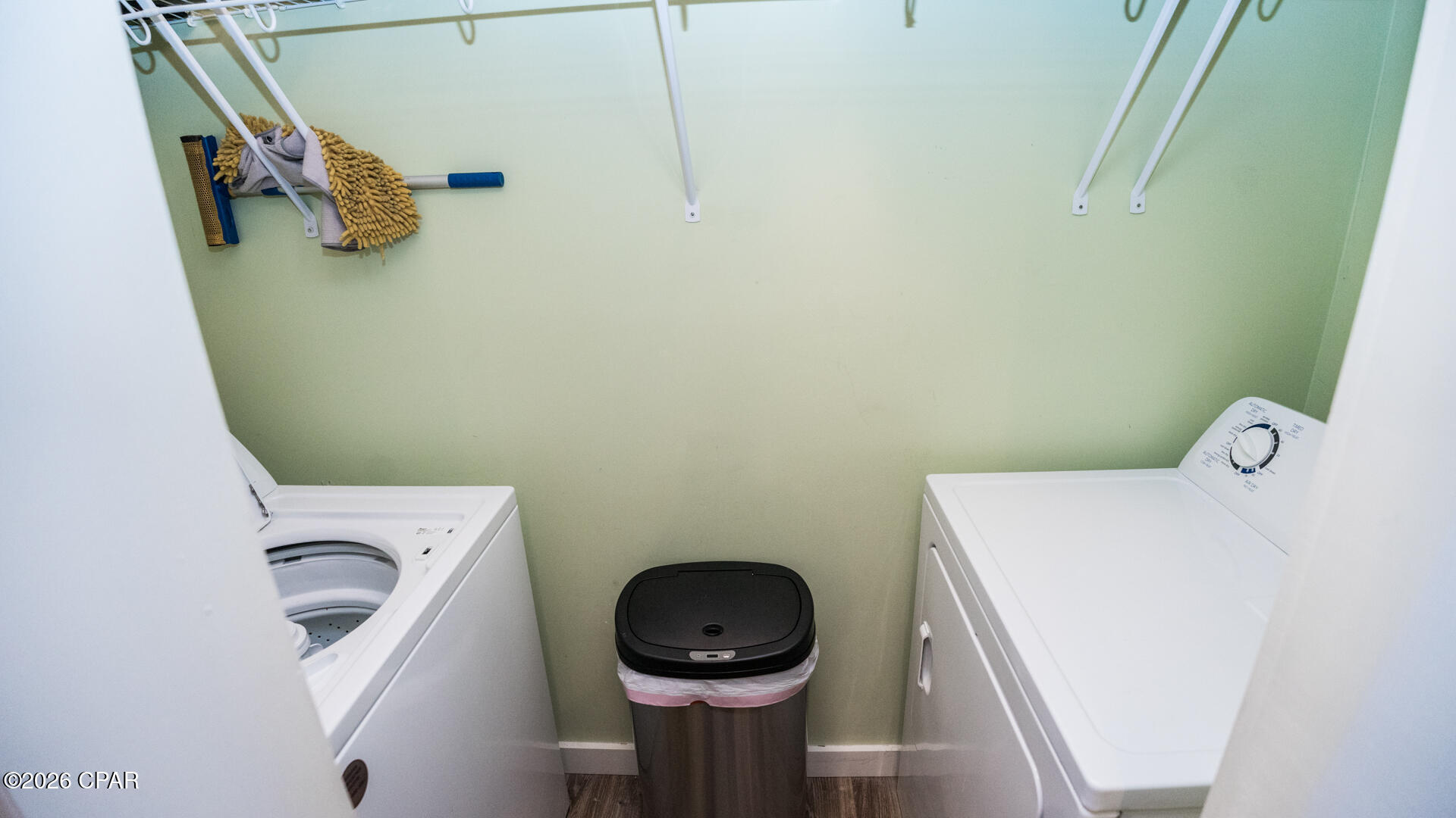 Image 10 For 6903 Lagoon Drive 30