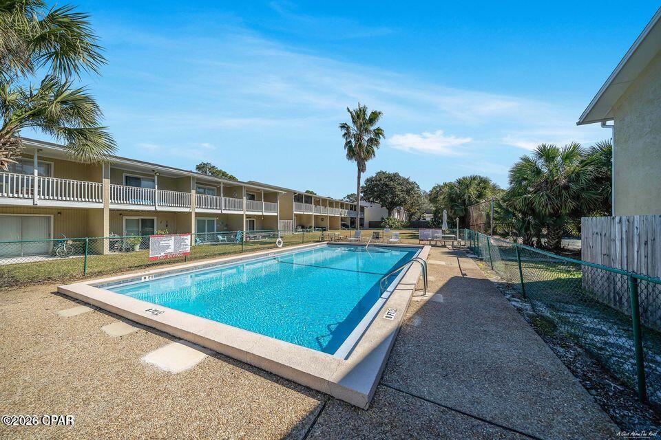 Image 12 For 6903 Lagoon Drive 30