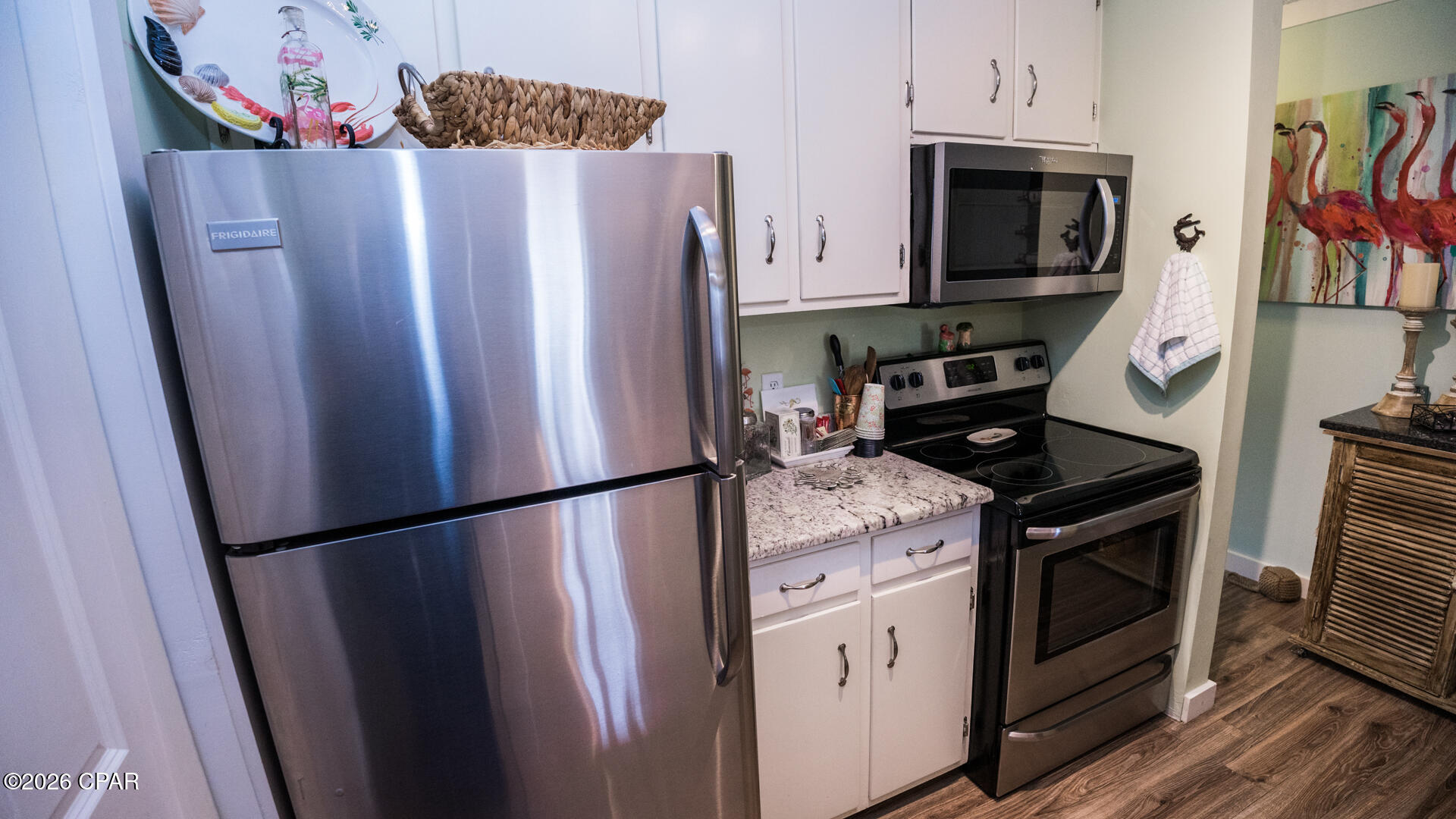 Image 13 For 6903 Lagoon Drive 30