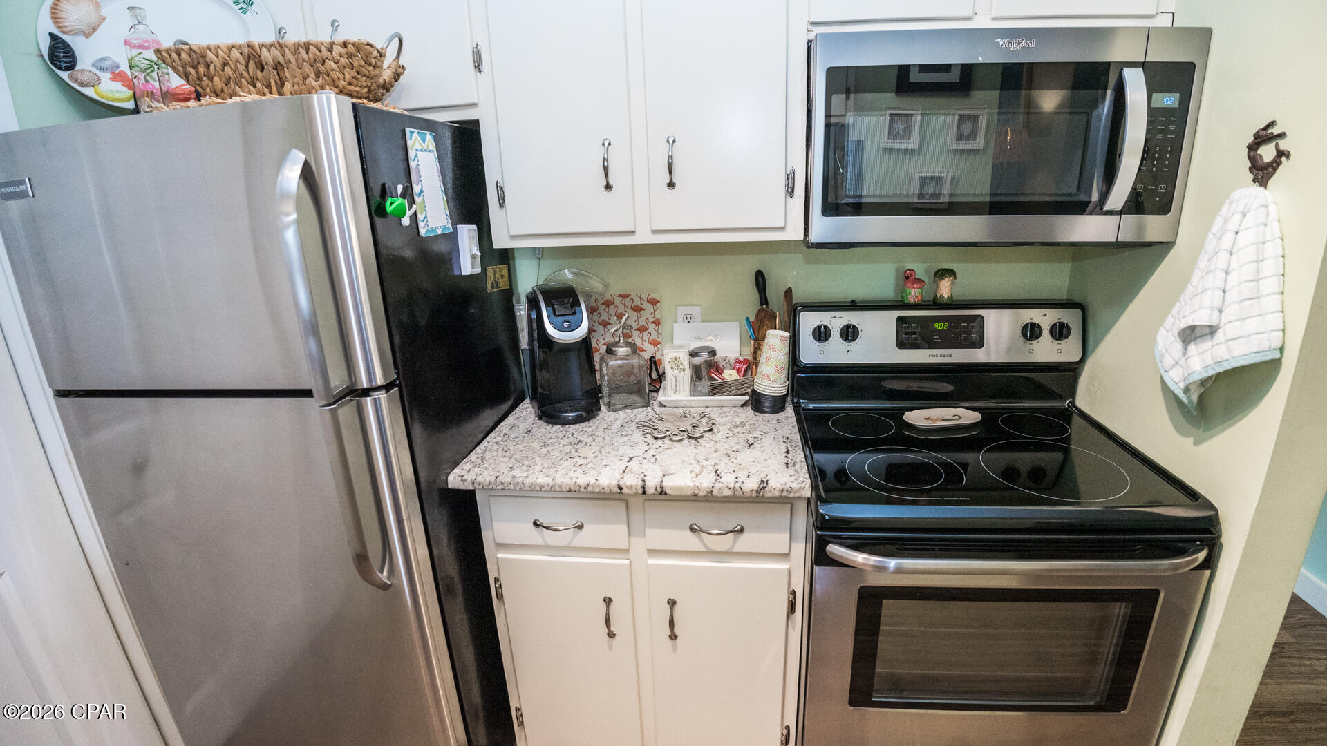 Image 14 For 6903 Lagoon Drive 30