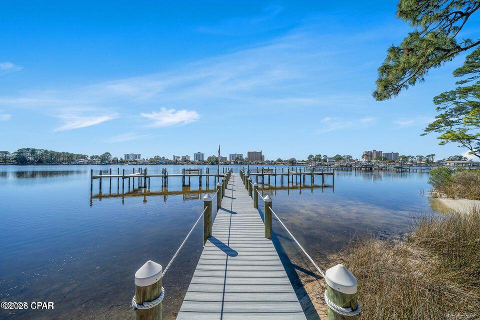 Image 15 For 6903 Lagoon Drive 30