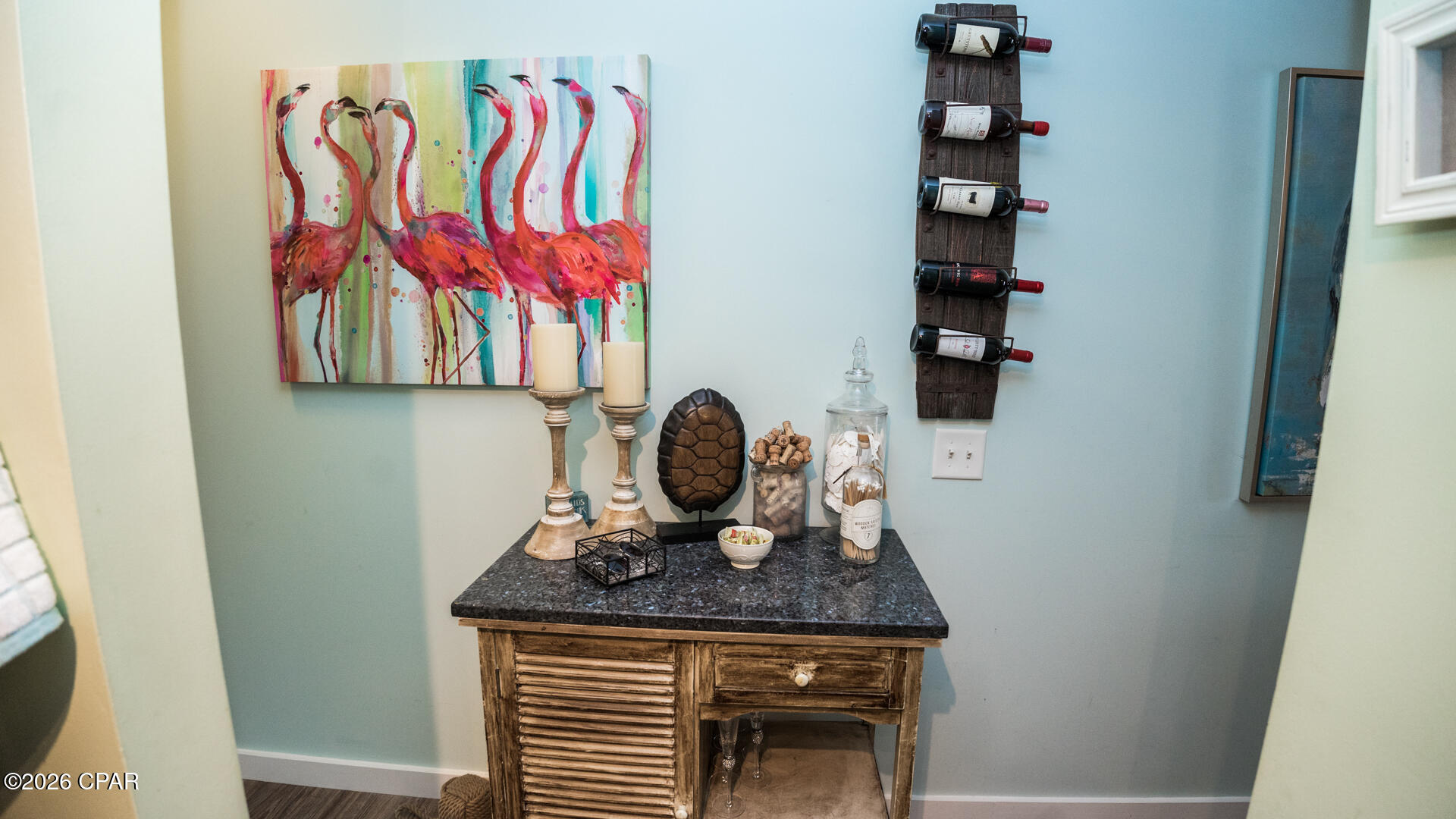 Image 15 For 6903 Lagoon Drive 30