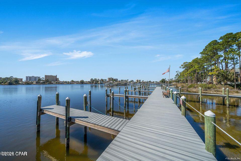 Image 16 For 6903 Lagoon Drive 30