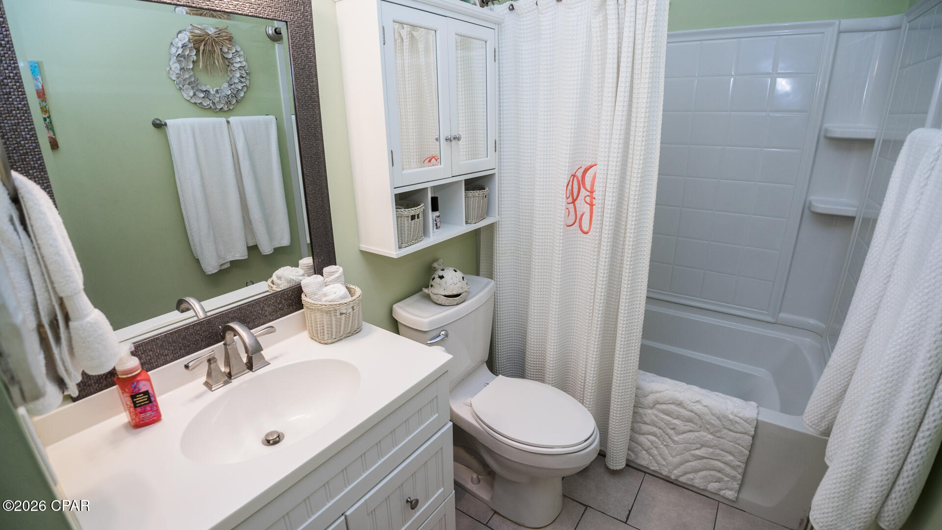 Image 16 For 6903 Lagoon Drive 30