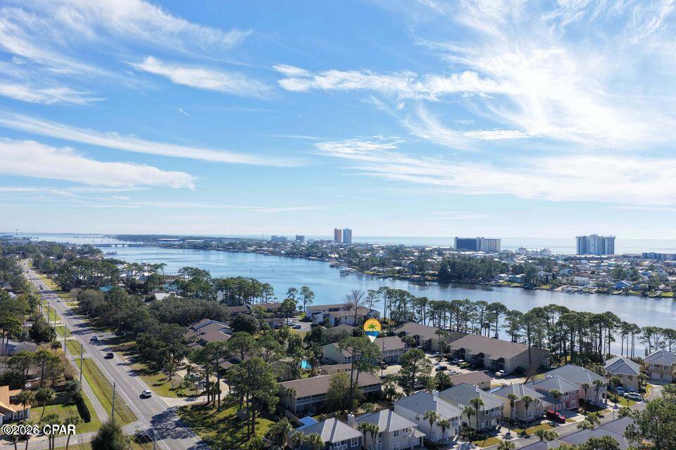 Image 17 For 6903 Lagoon Drive 30