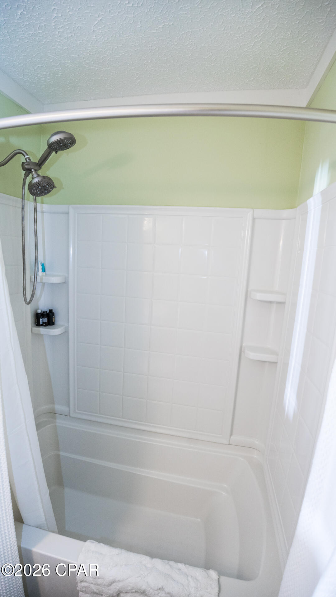 Image 18 For 6903 Lagoon Drive 30