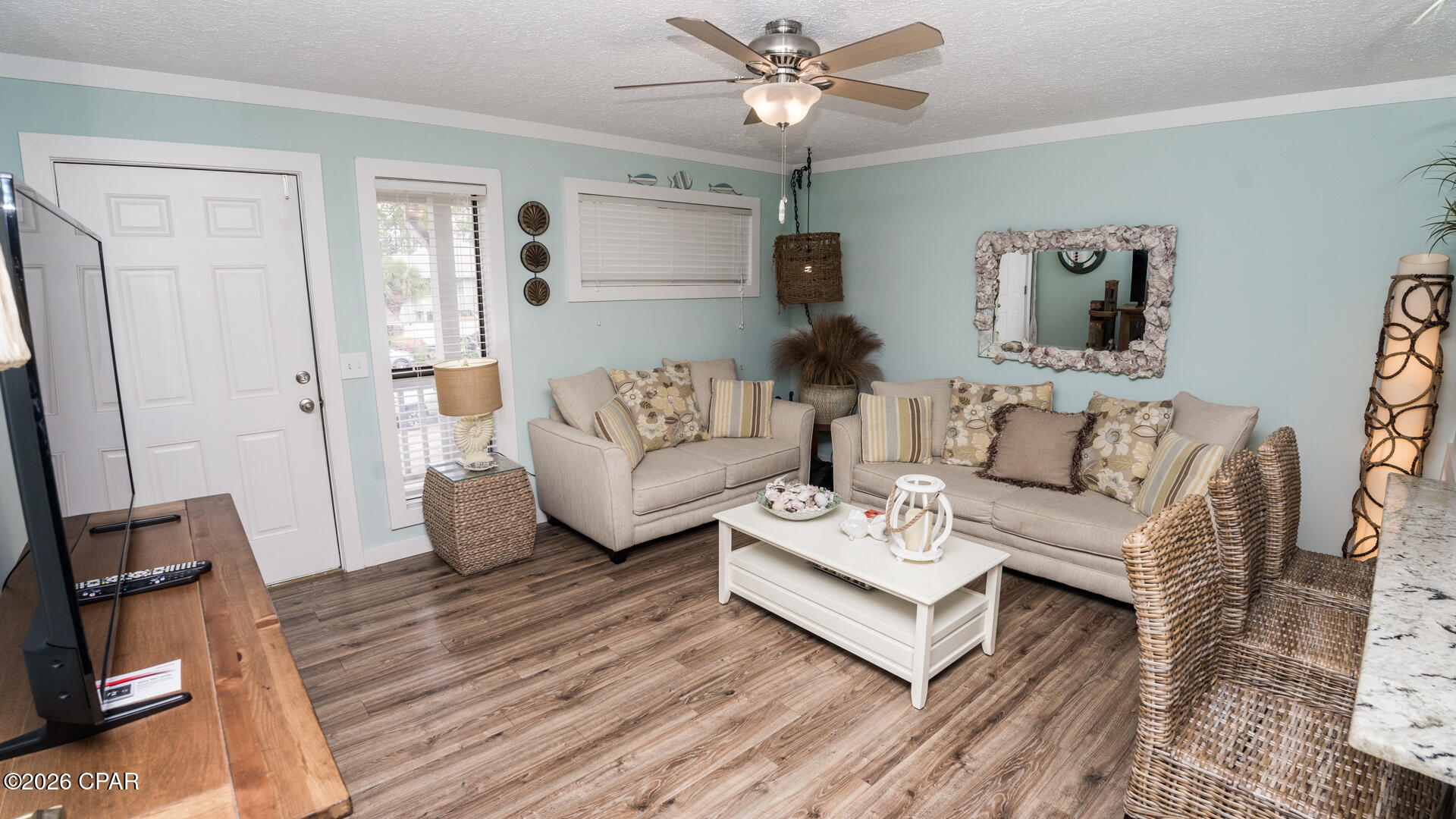 Homes for sale in Panama City Beach, FL | 6903 N Lagoon Dr #30, Panama City Beach, FL 32408 | MLS# 785724