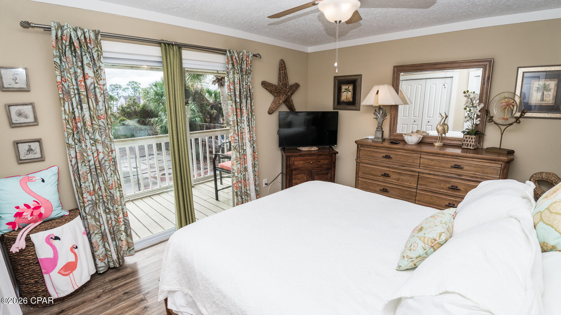 Image 21 For 6903 Lagoon Drive 30