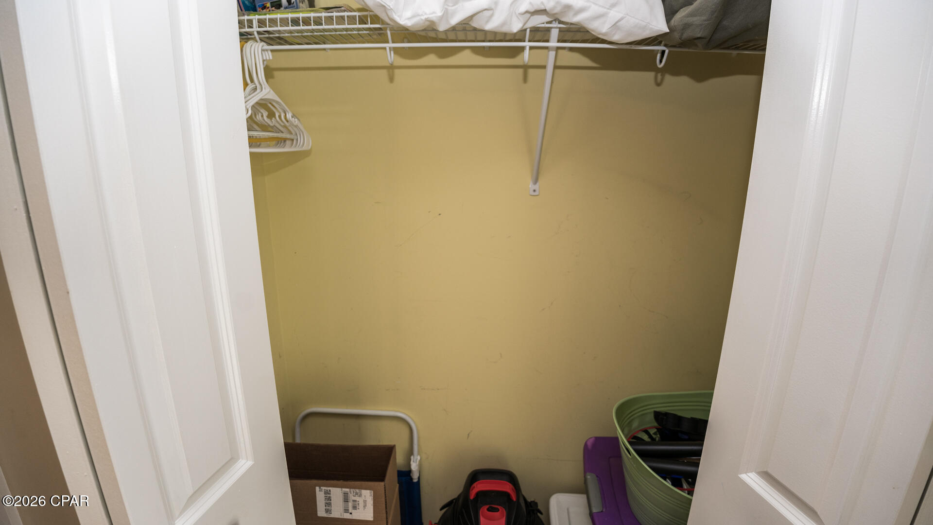 Image 23 For 6903 Lagoon Drive 30