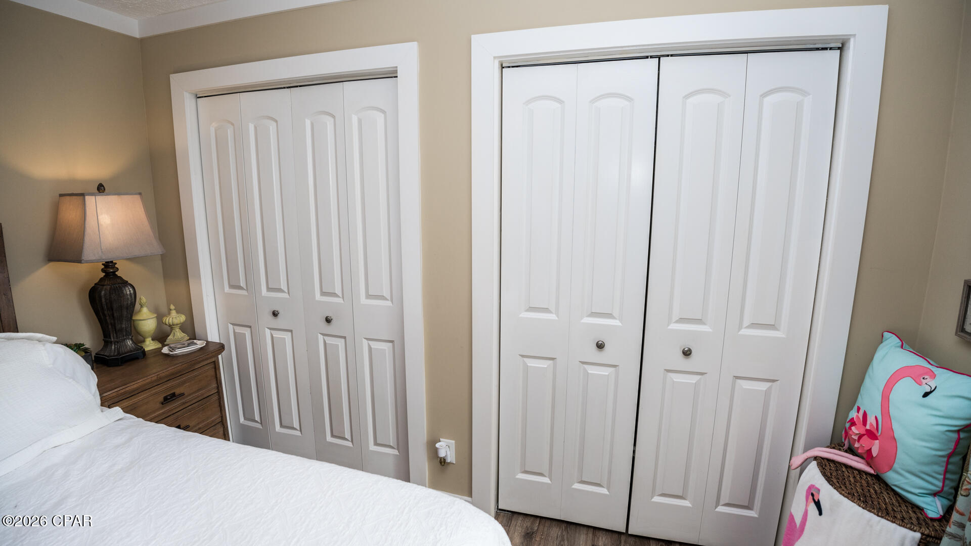 Image 24 For 6903 Lagoon Drive 30