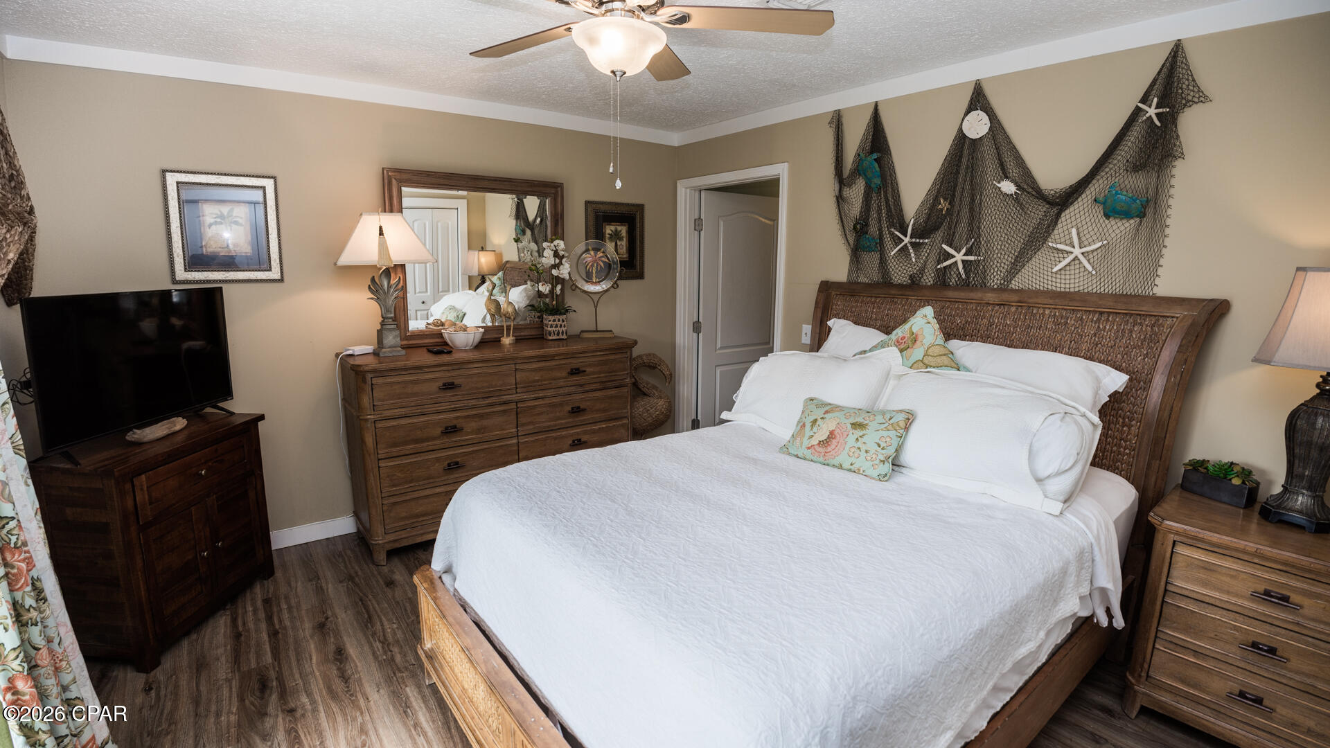 Image 25 For 6903 Lagoon Drive 30