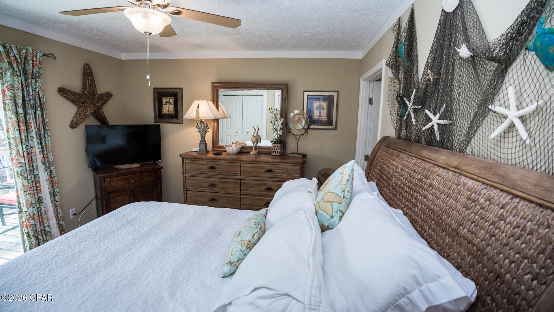 Image 26 For 6903 Lagoon Drive 30