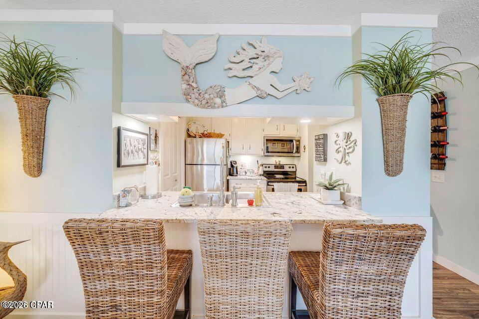 Image 3 For 6903 Lagoon Drive 30