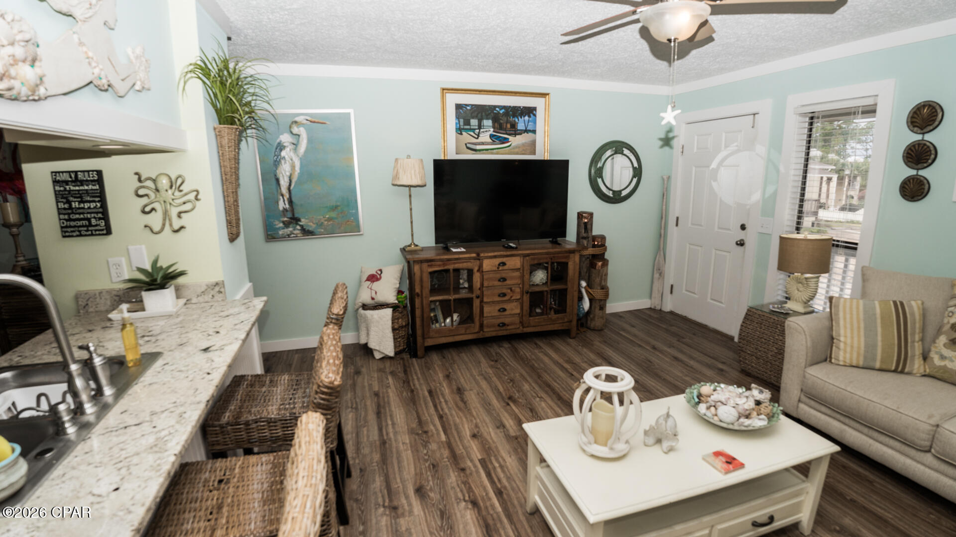 Homes for sale in Panama City Beach, FL | 6903 N Lagoon Dr, Panama City Beach, FL 32408