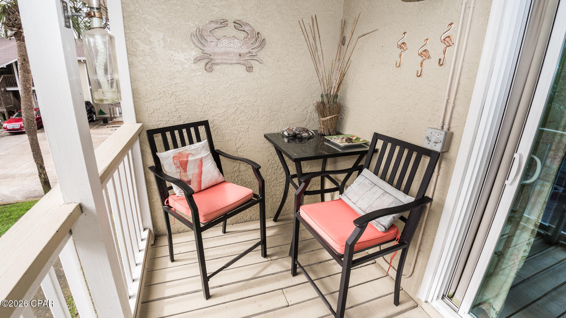 Image 31 For 6903 Lagoon Drive 30