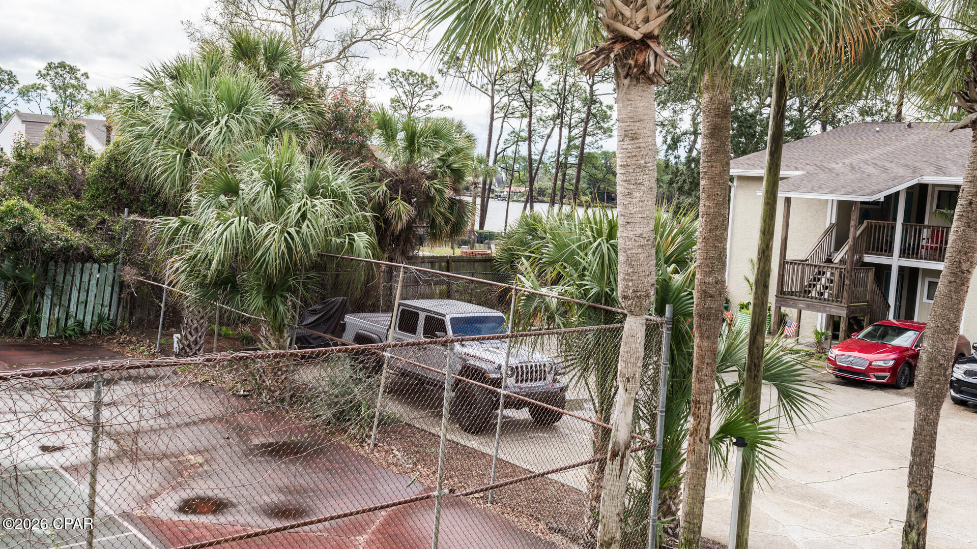 Image 32 For 6903 Lagoon Drive 30