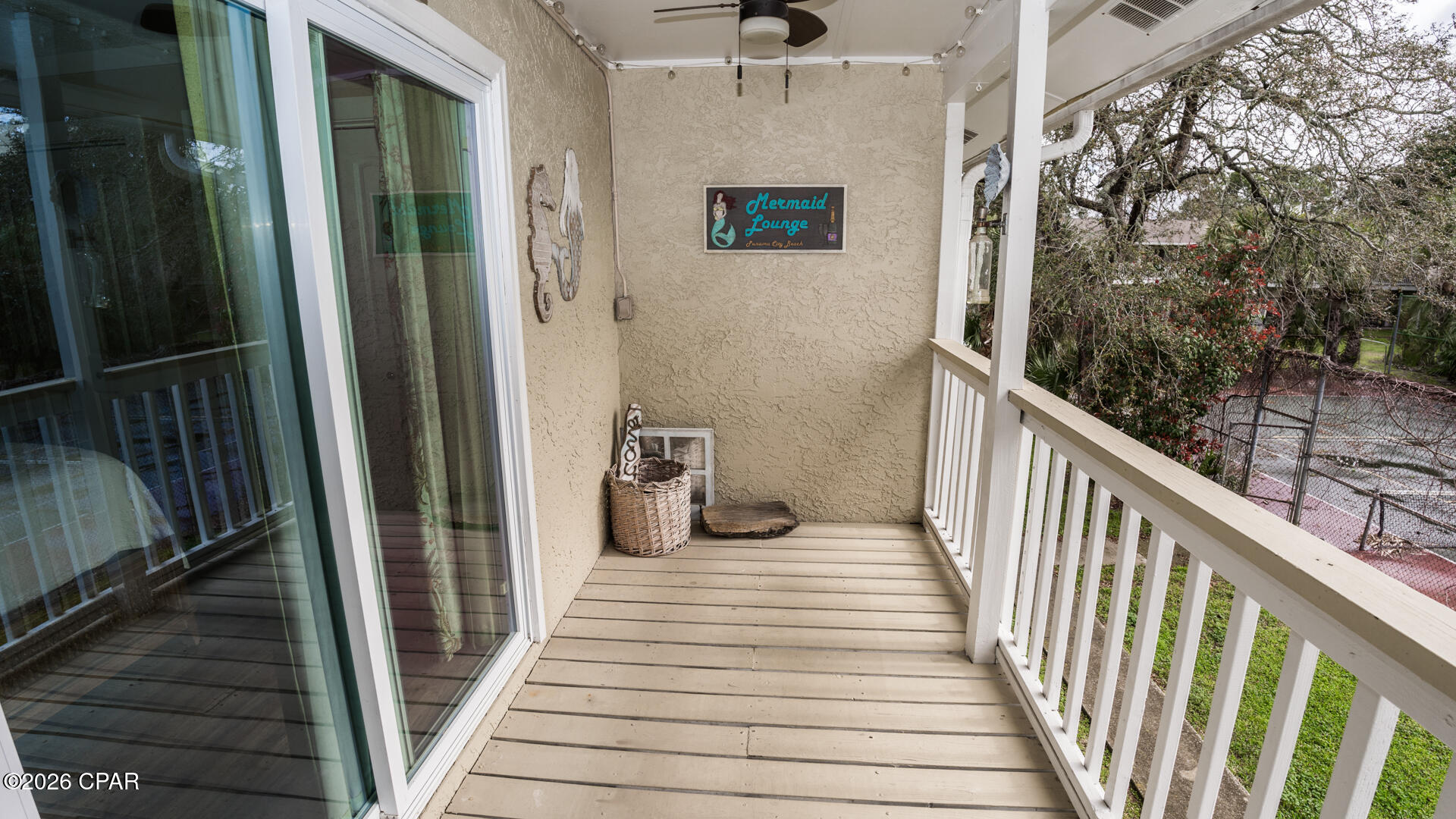 Image 33 For 6903 Lagoon Drive 30