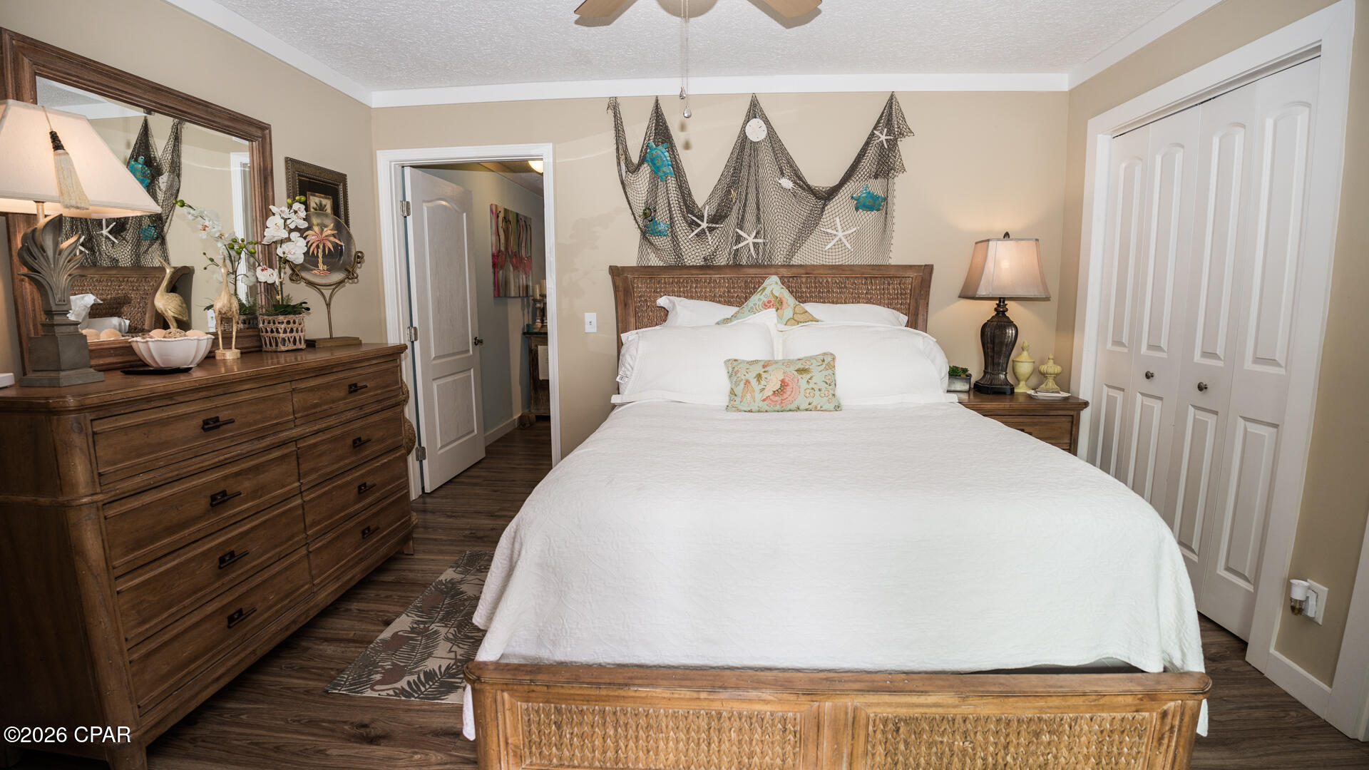 Image 34 For 6903 Lagoon Drive 30