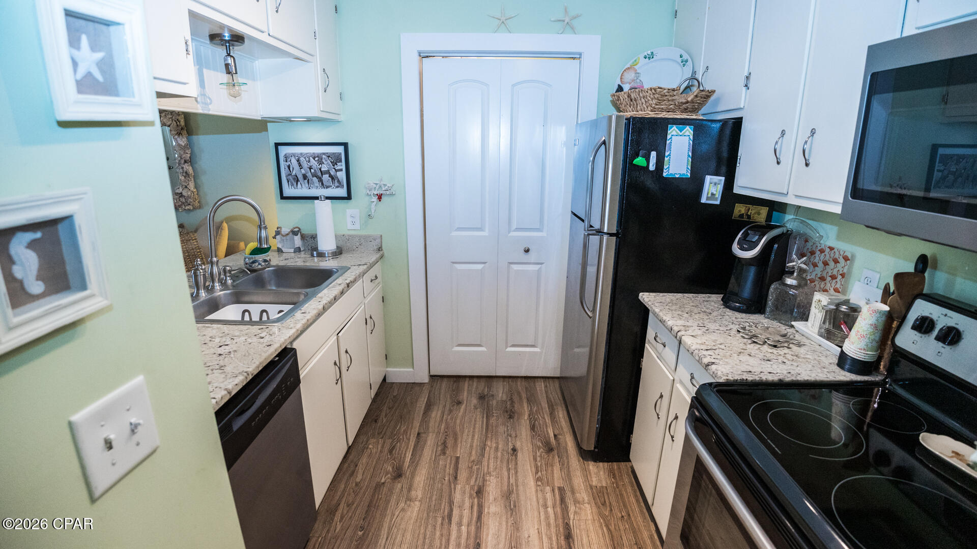 Image 37 For 6903 Lagoon Drive 30