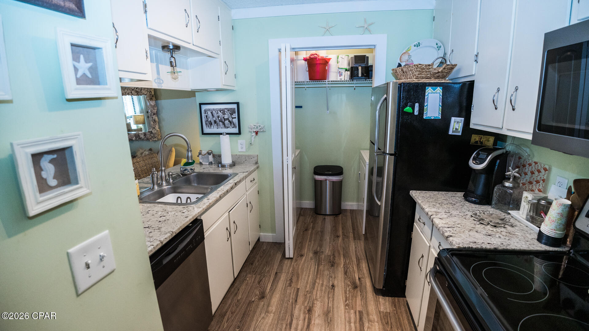 Image 38 For 6903 Lagoon Drive 30