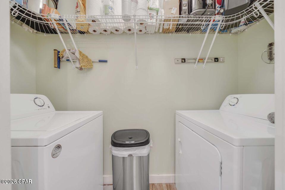 Image 4 For 6903 Lagoon Drive 30