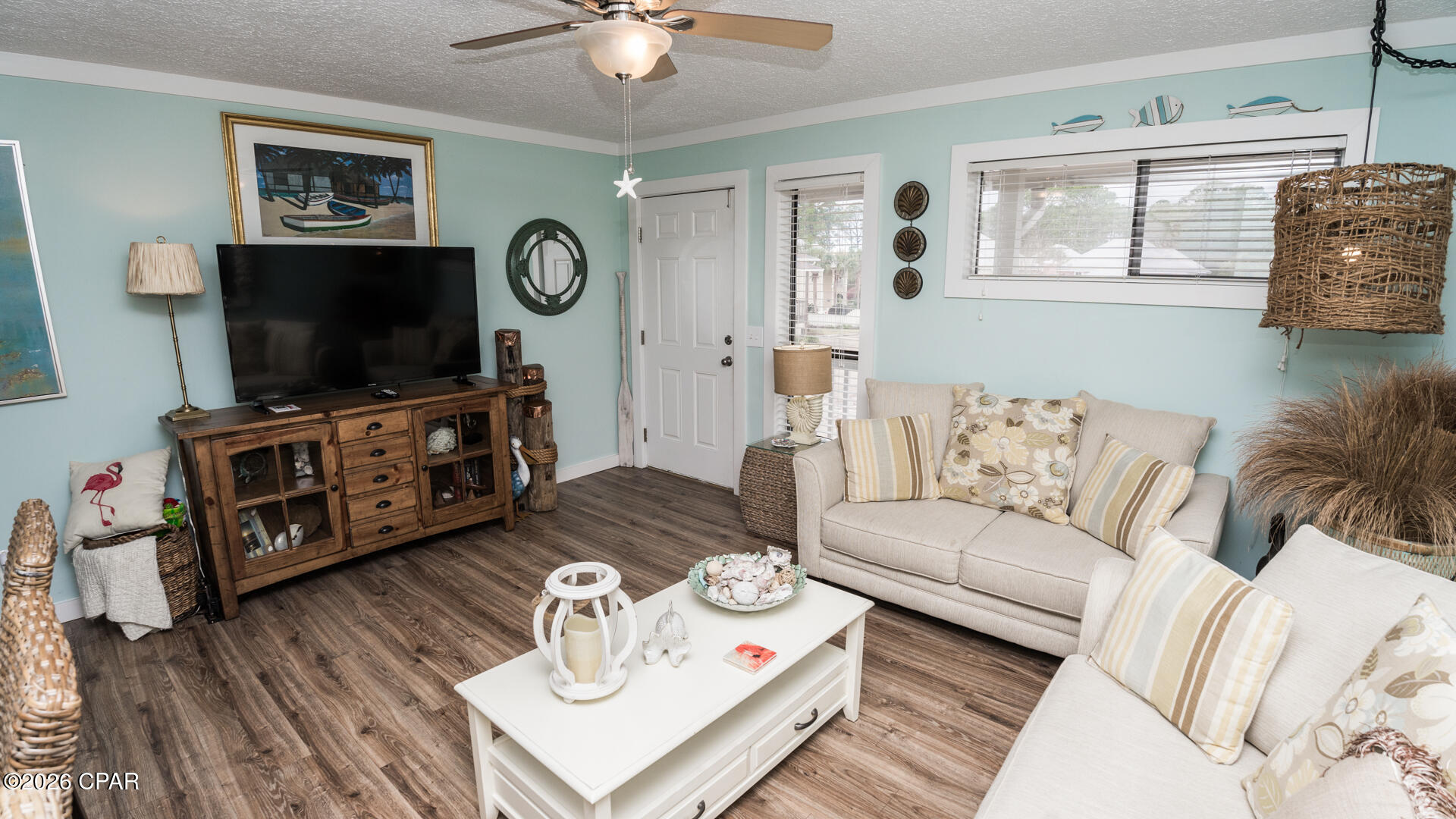 Image 40 For 6903 Lagoon Drive 30