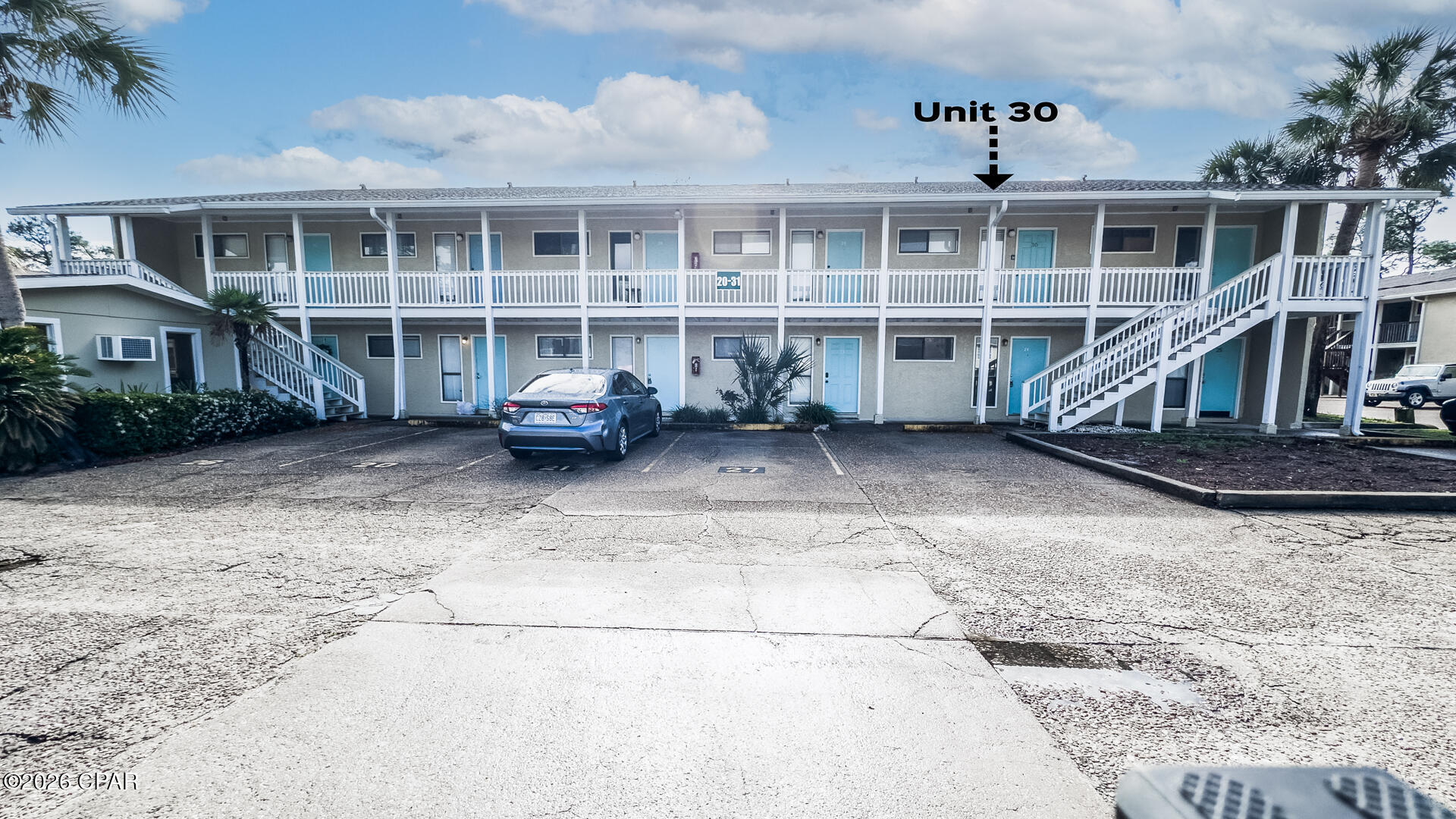 Image 41 For 6903 Lagoon Drive 30