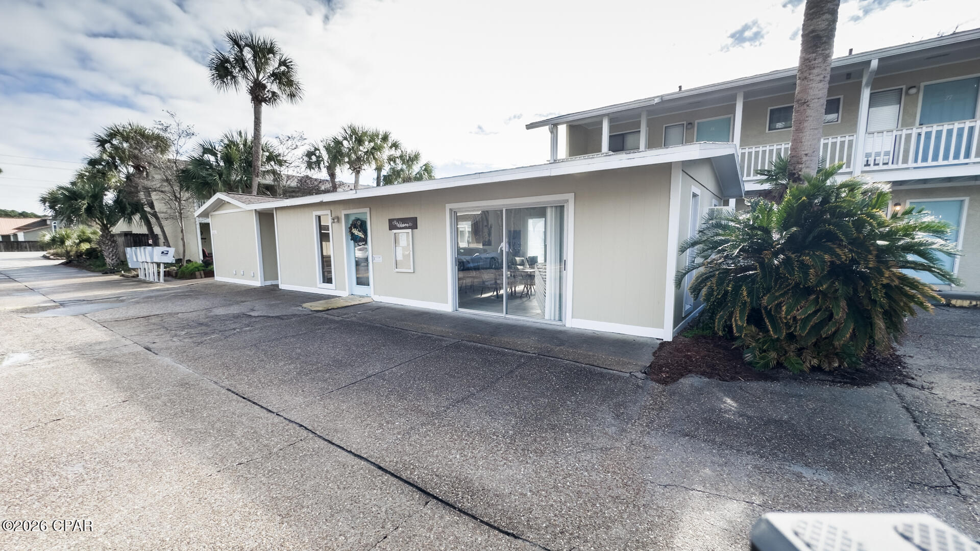 Image 42 For 6903 Lagoon Drive 30