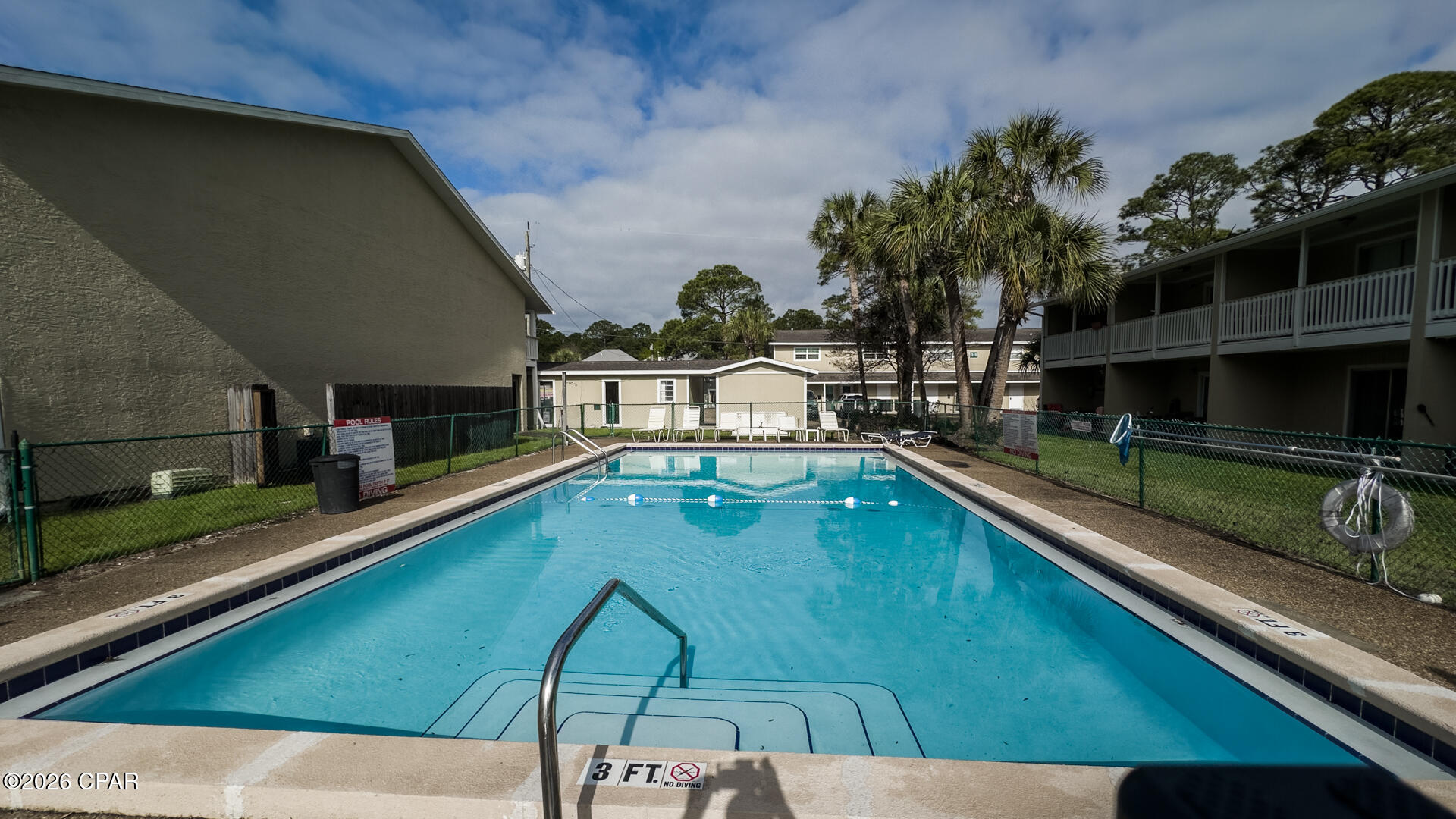 Image 45 For 6903 Lagoon Drive 30